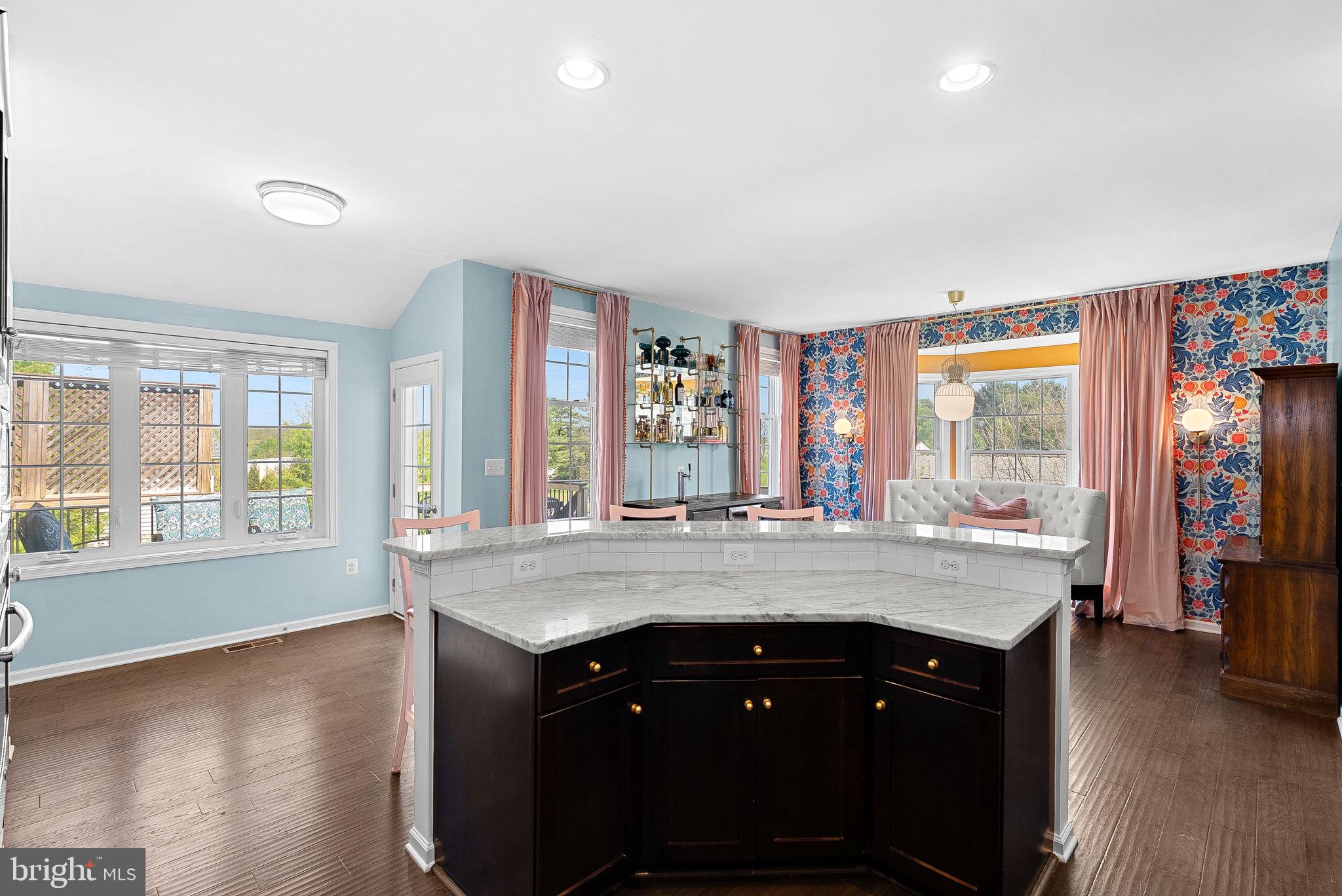 PURCELLVILLE GREEN - Residential