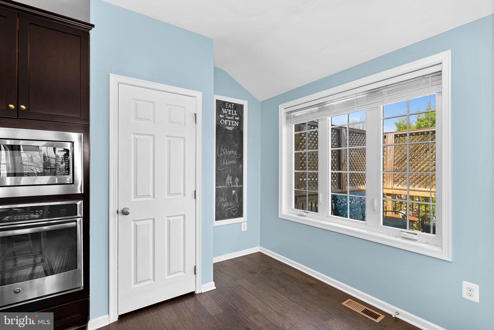 PURCELLVILLE GREEN - Residential