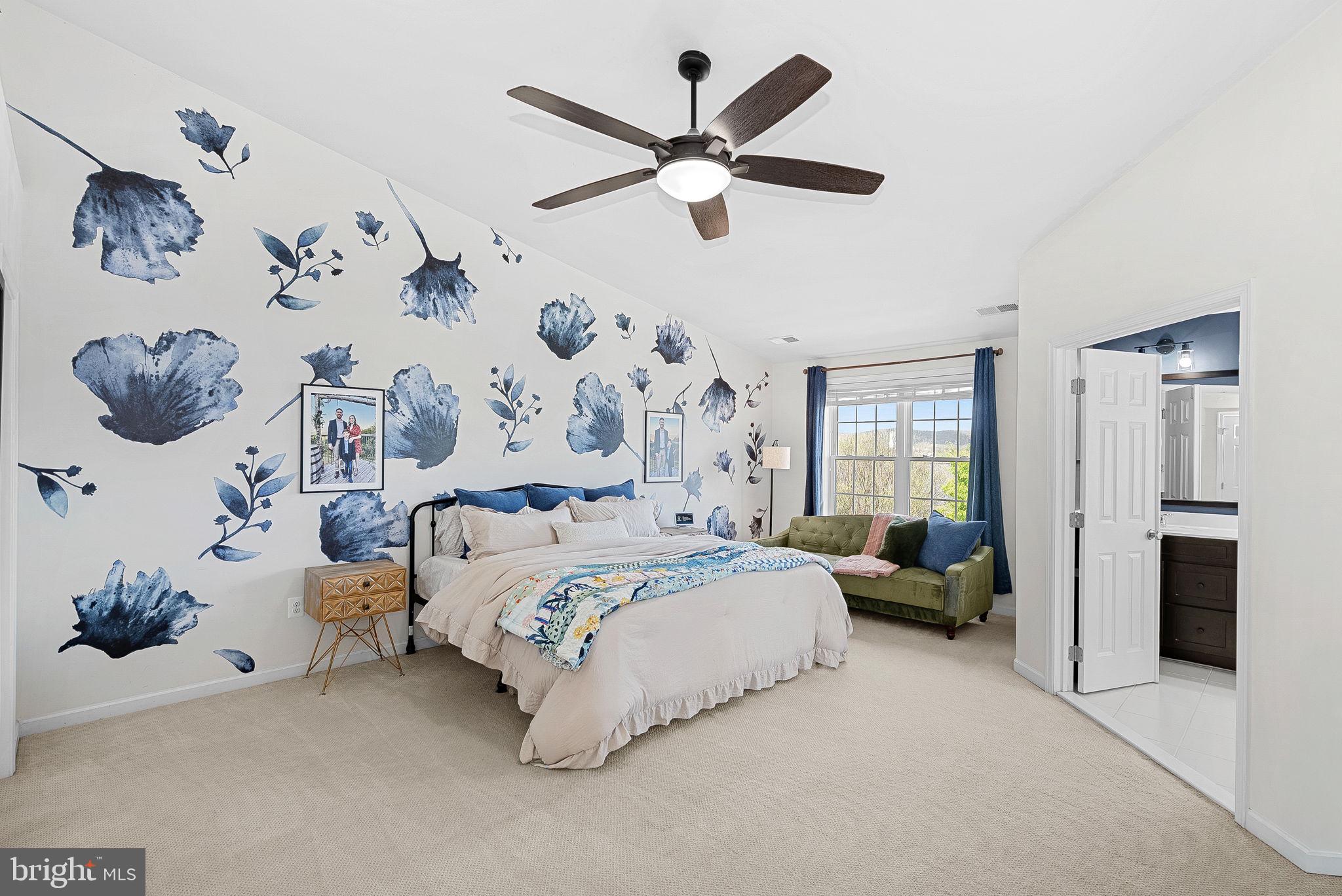 PURCELLVILLE GREEN - Residential