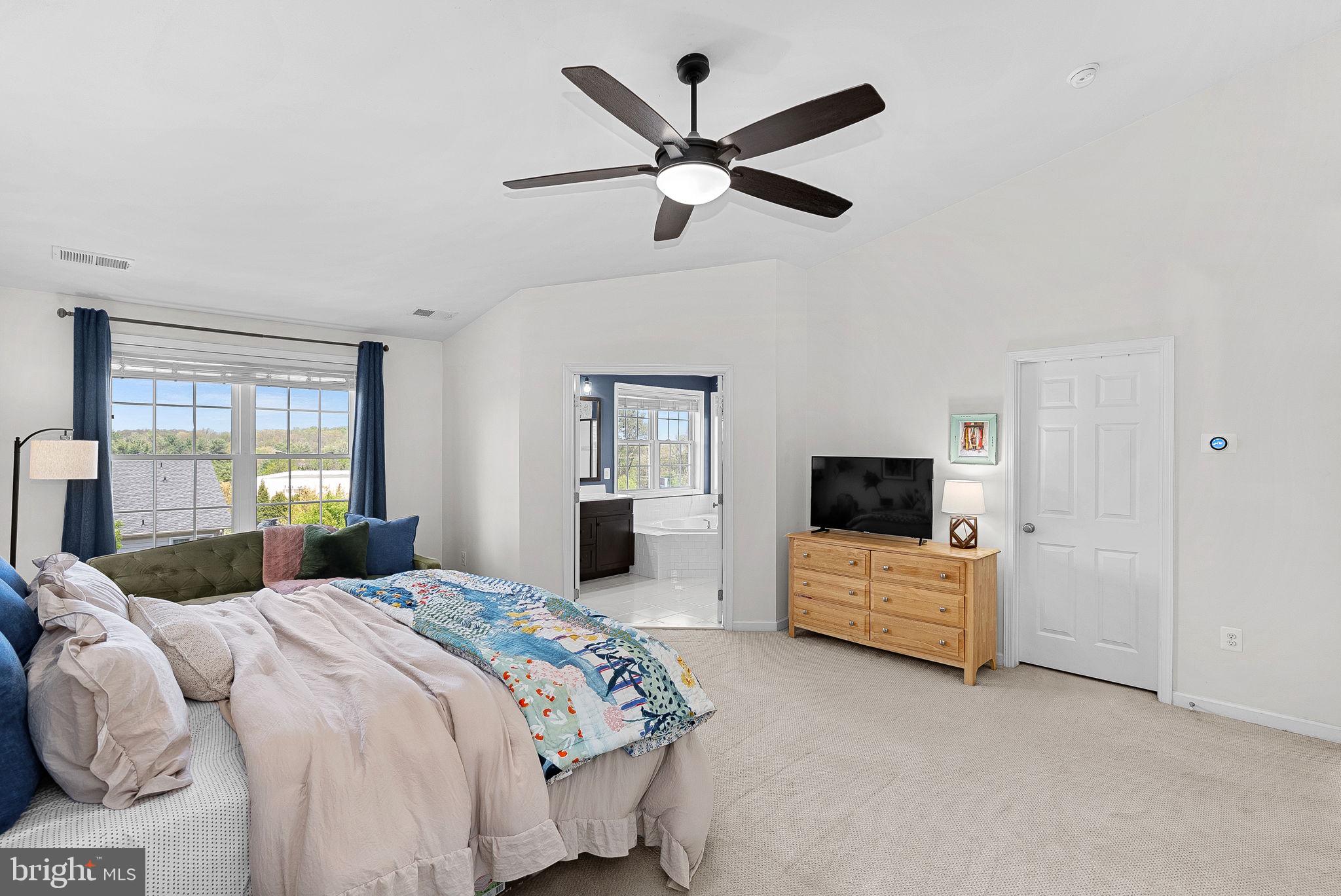 PURCELLVILLE GREEN - Residential