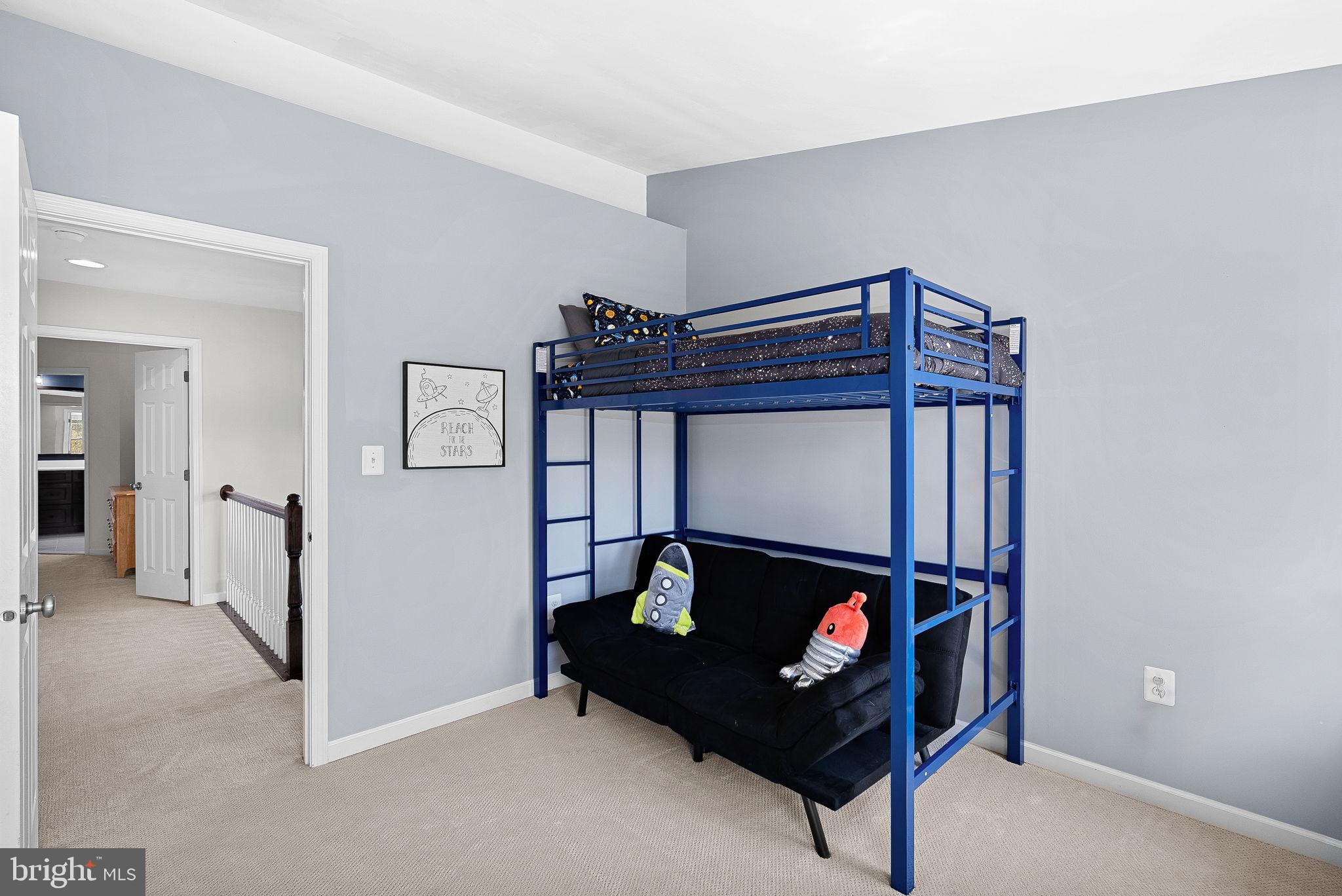 PURCELLVILLE GREEN - Residential