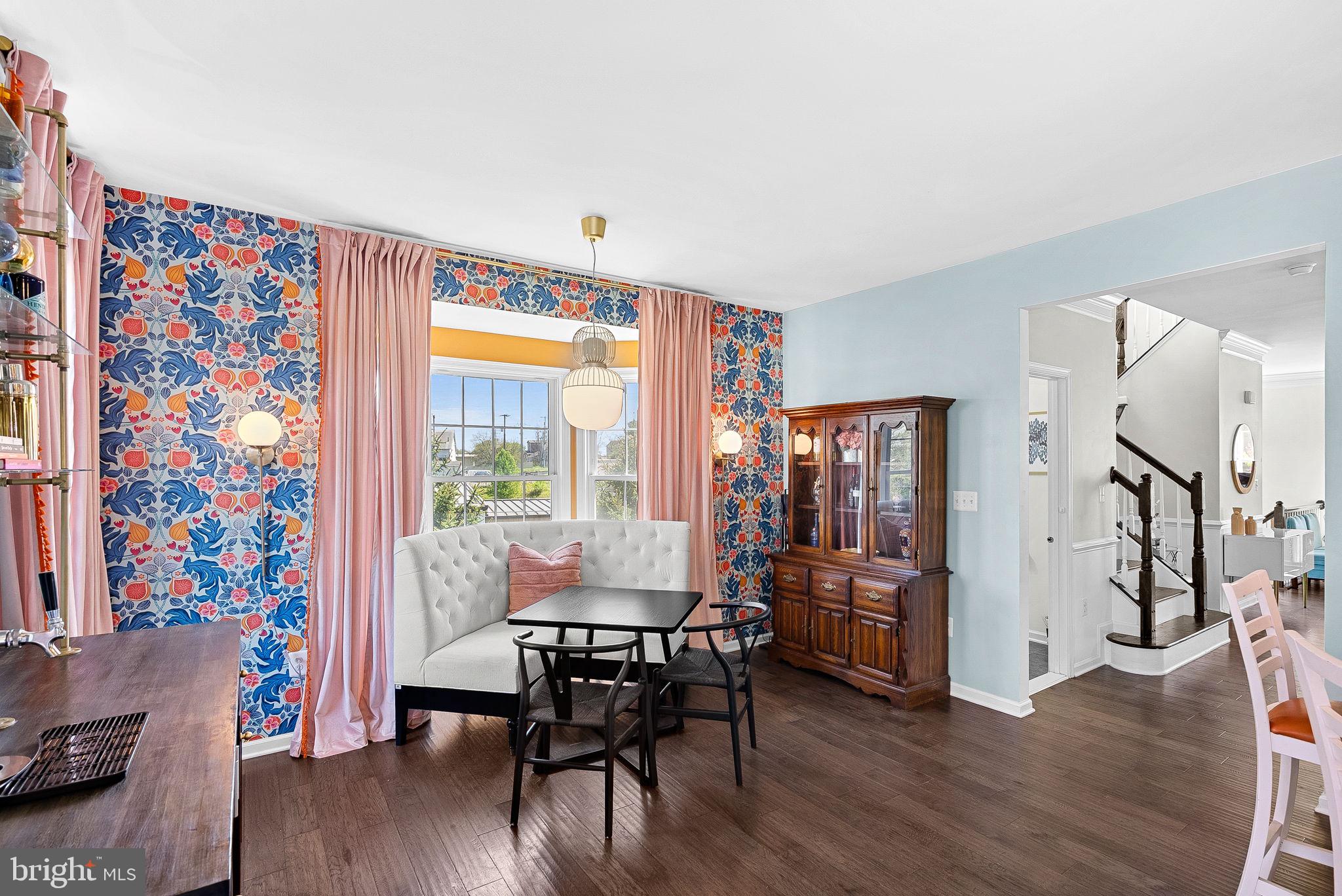 PURCELLVILLE GREEN - Residential