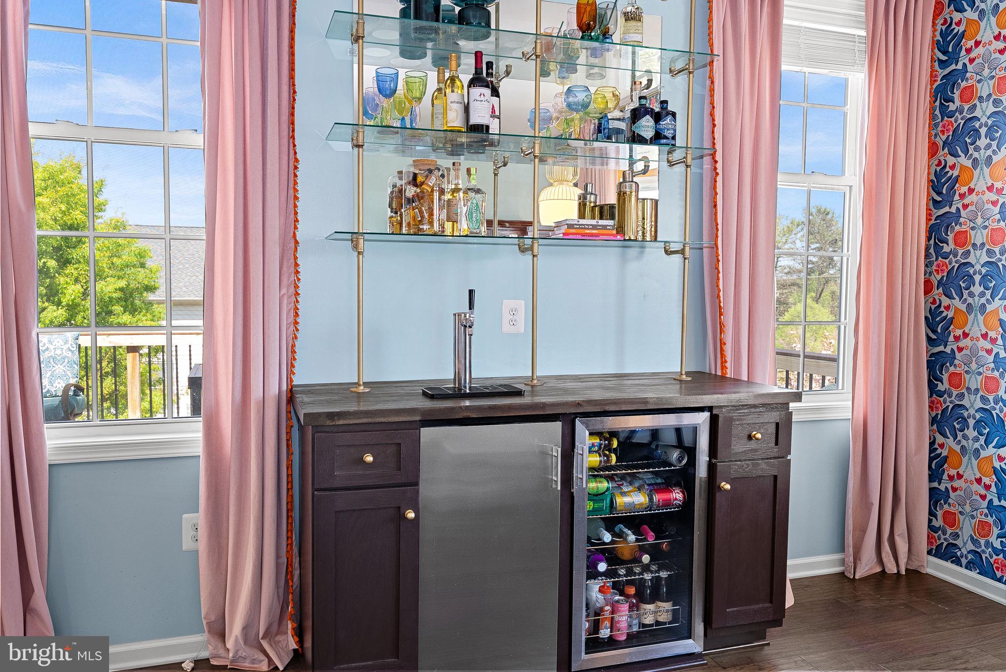 PURCELLVILLE GREEN - Residential