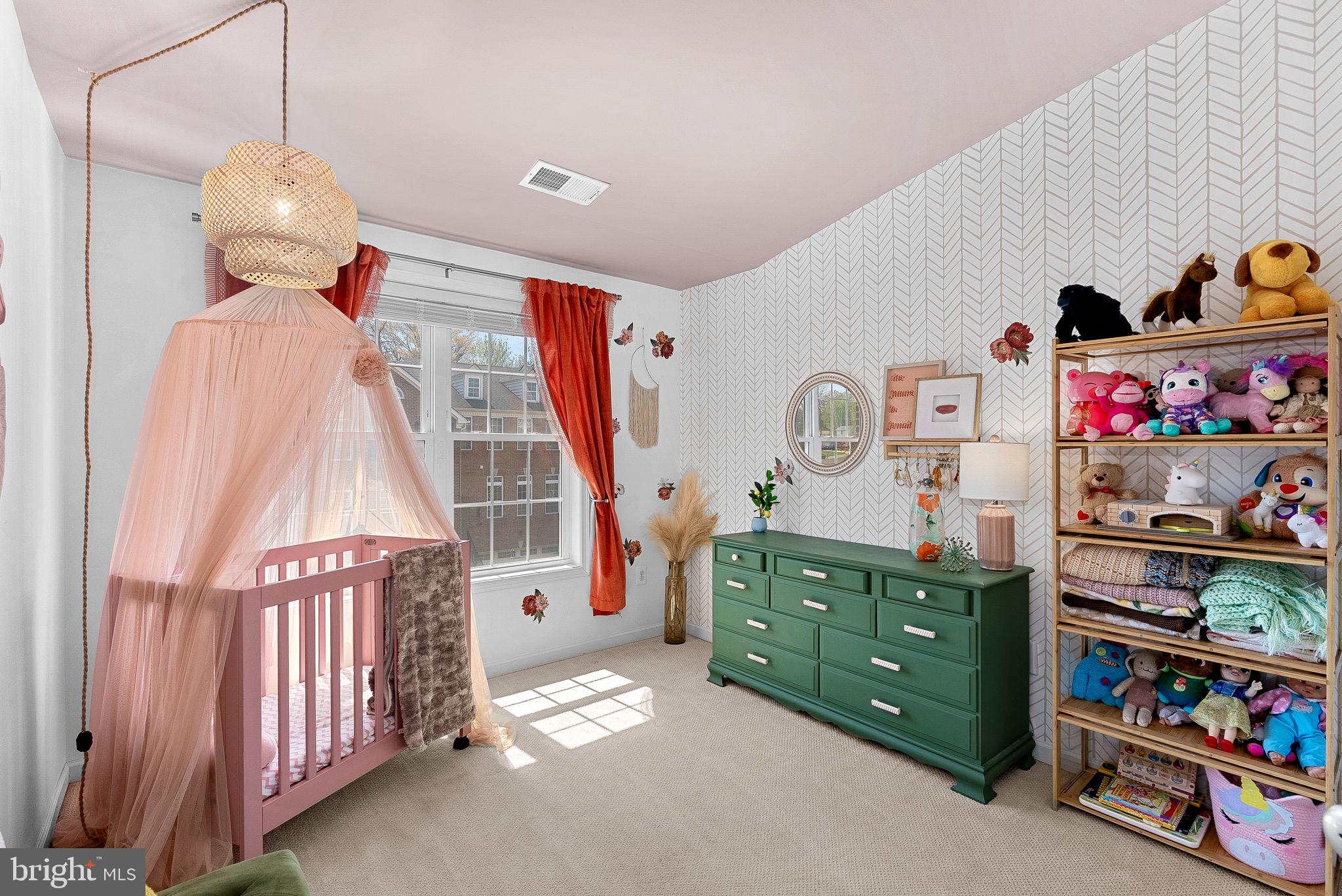 PURCELLVILLE GREEN - Residential