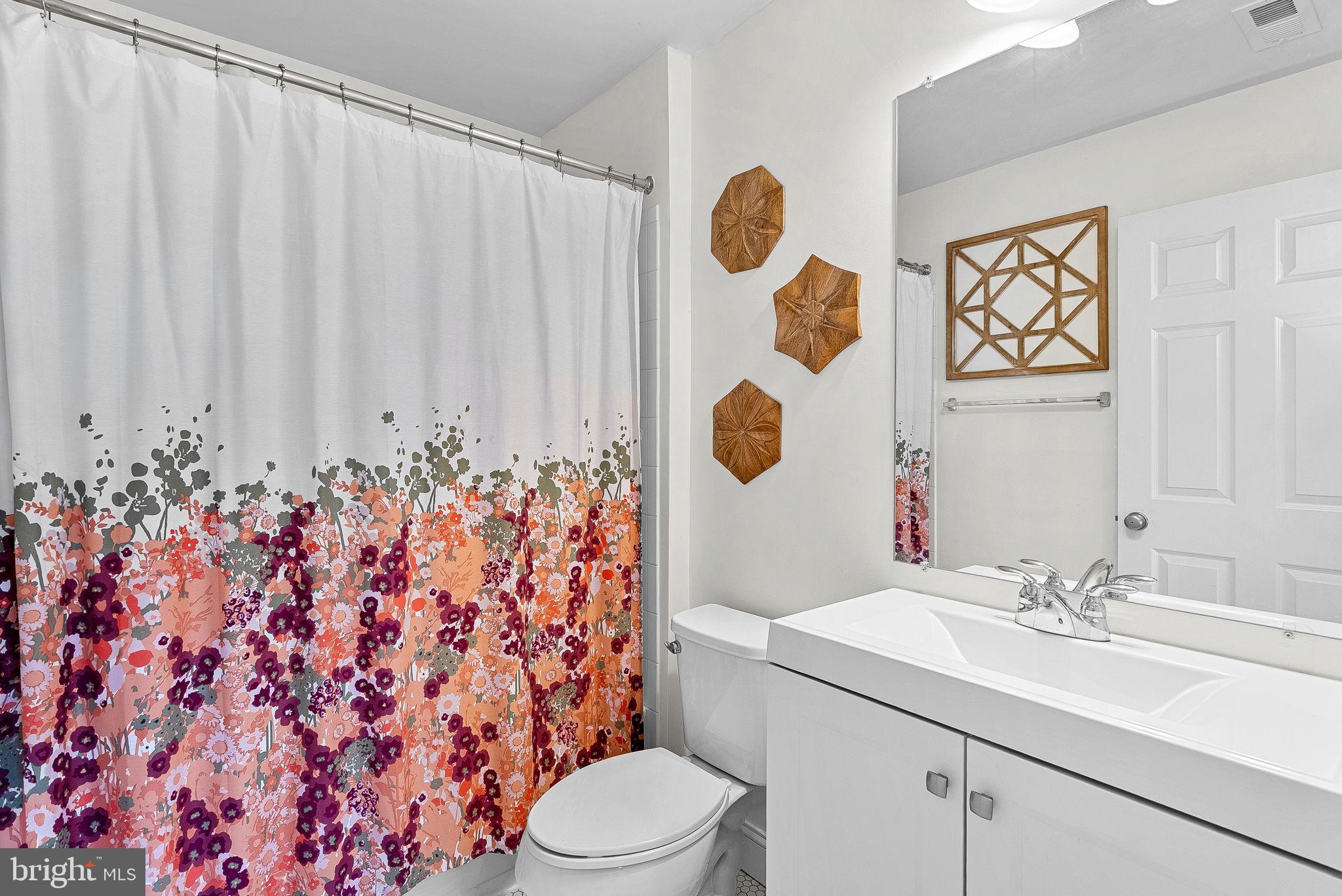 PURCELLVILLE GREEN - Residential