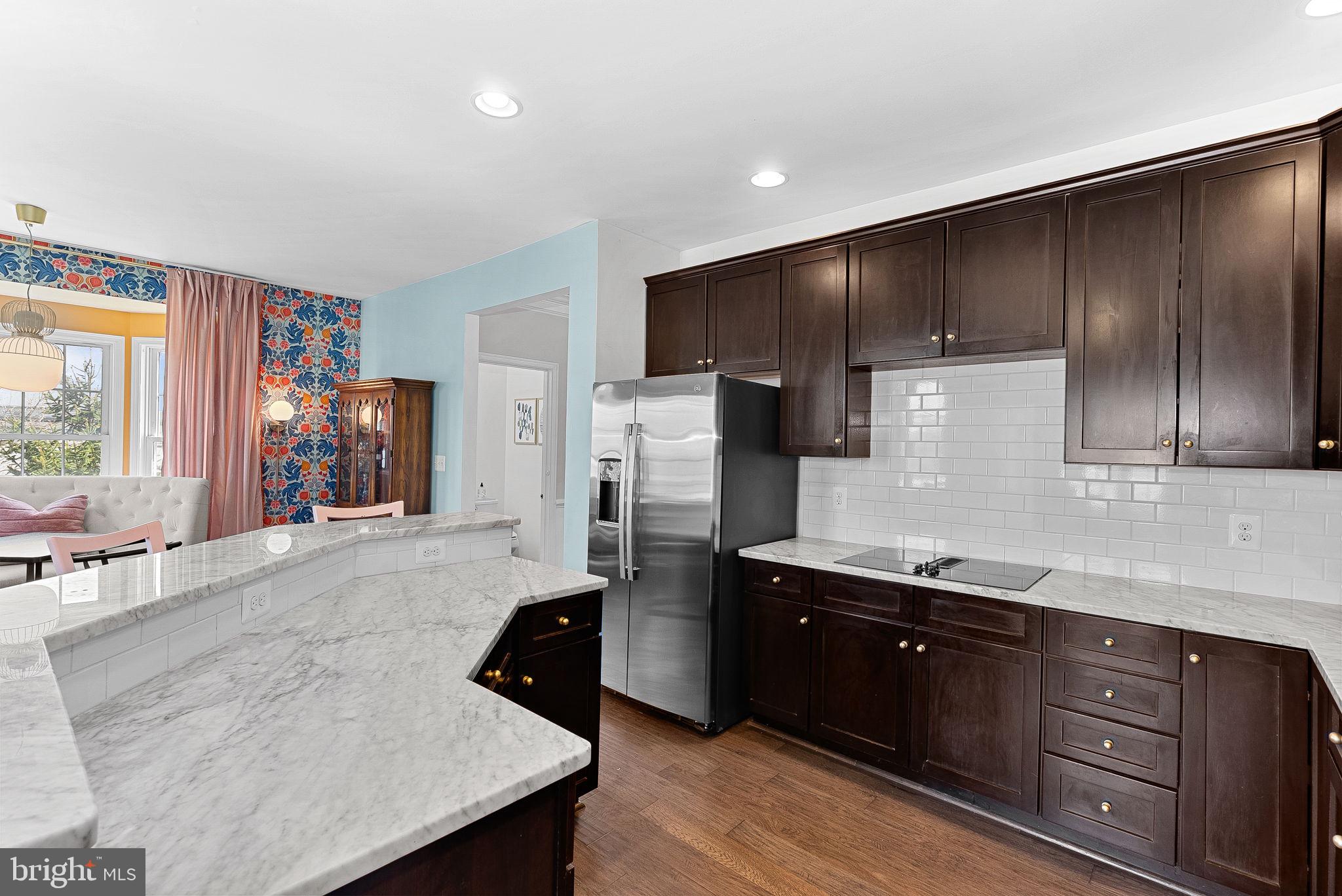 PURCELLVILLE GREEN - Residential