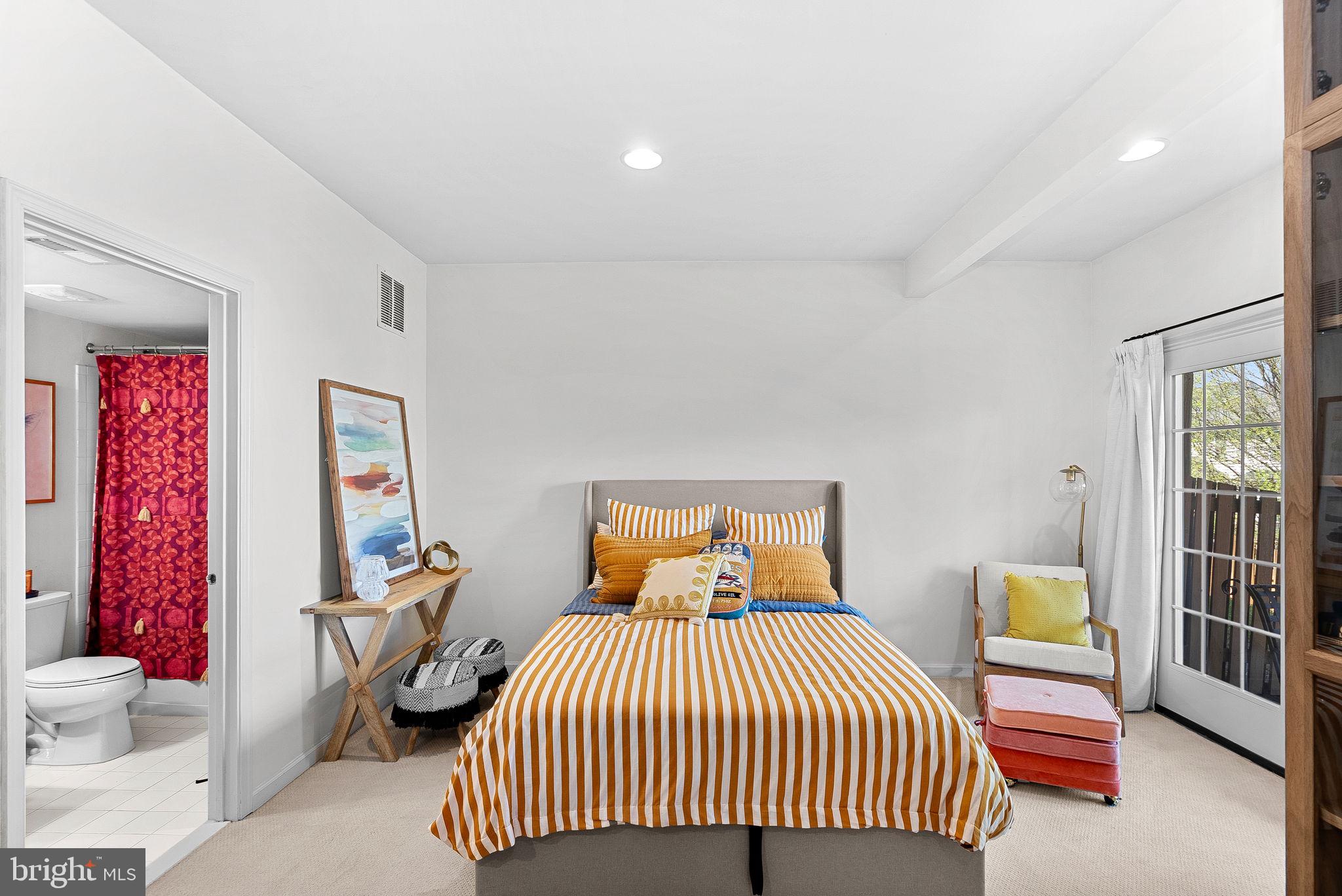 PURCELLVILLE GREEN - Residential