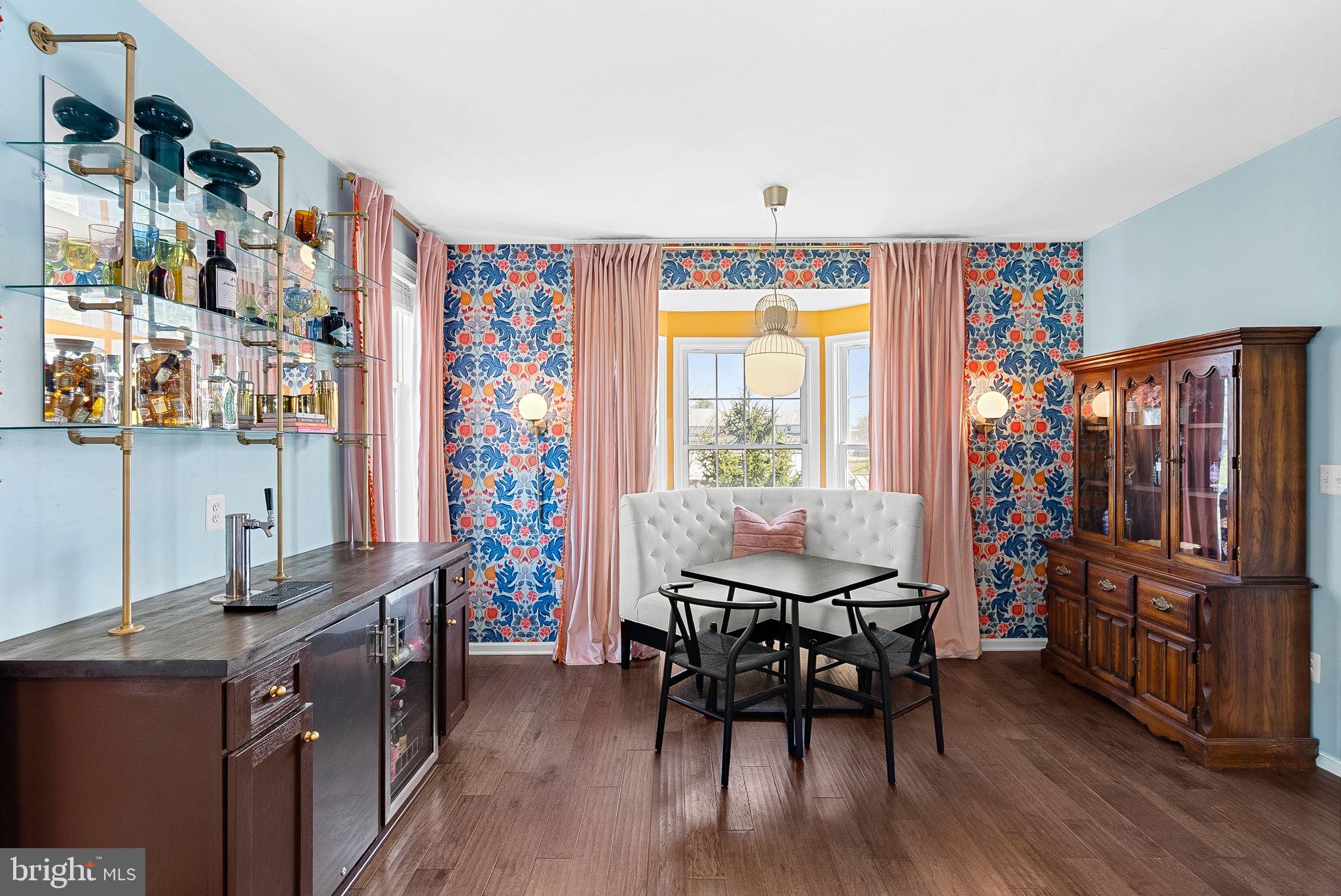 PURCELLVILLE GREEN - Residential