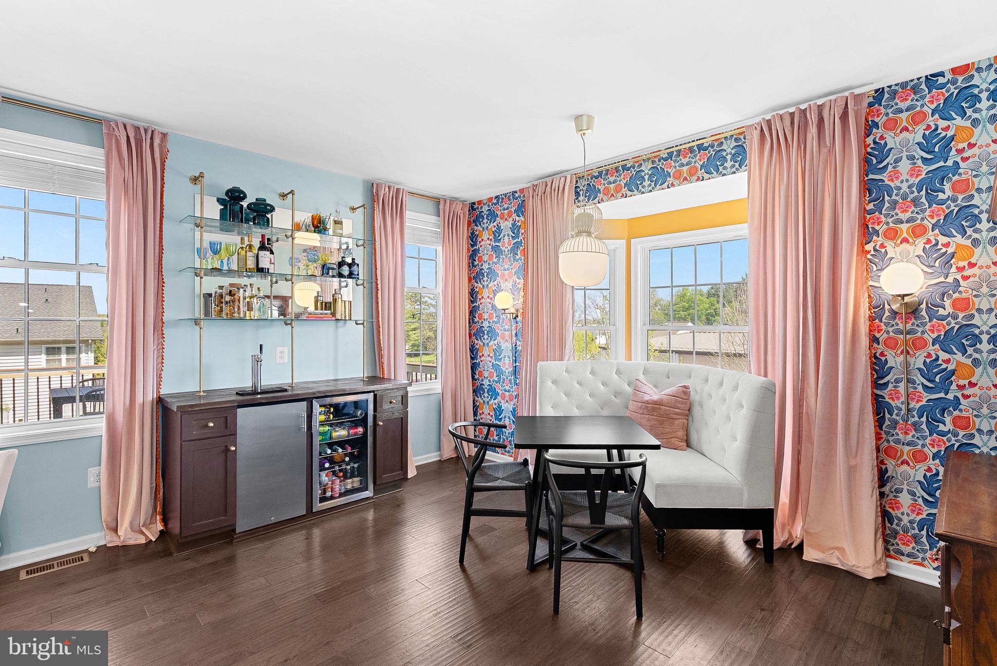 PURCELLVILLE GREEN - Residential