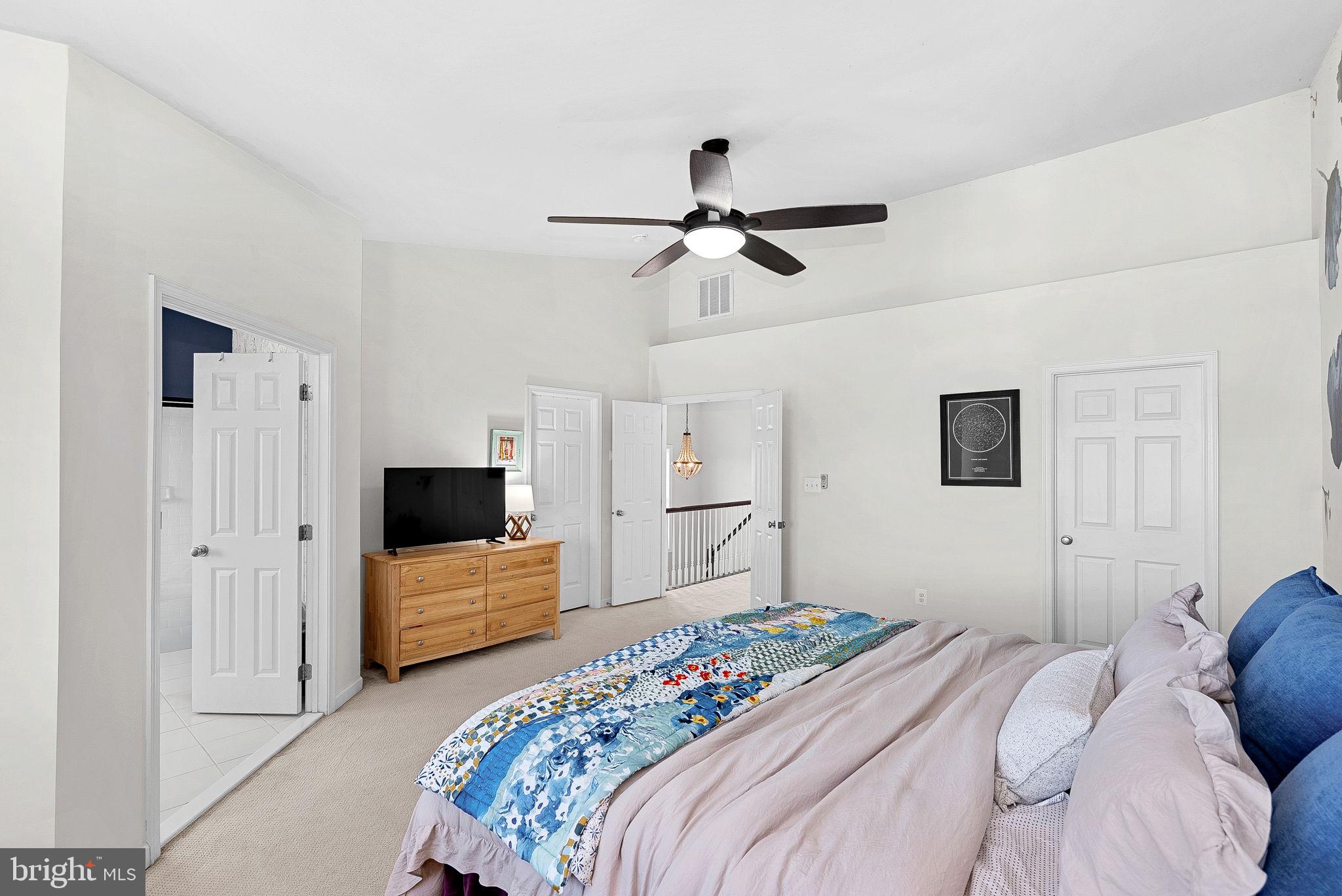 PURCELLVILLE GREEN - Residential