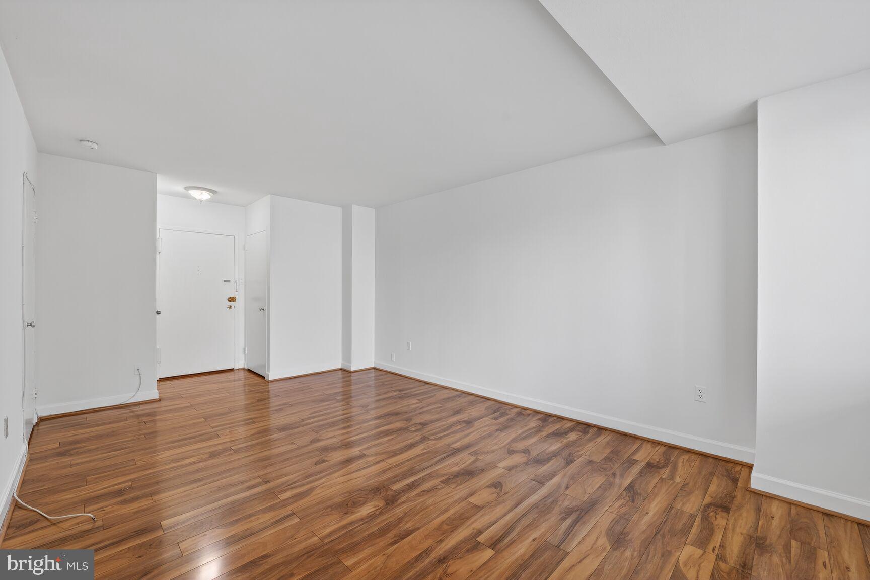 1021 ARLINGTON BOULEVARD 414