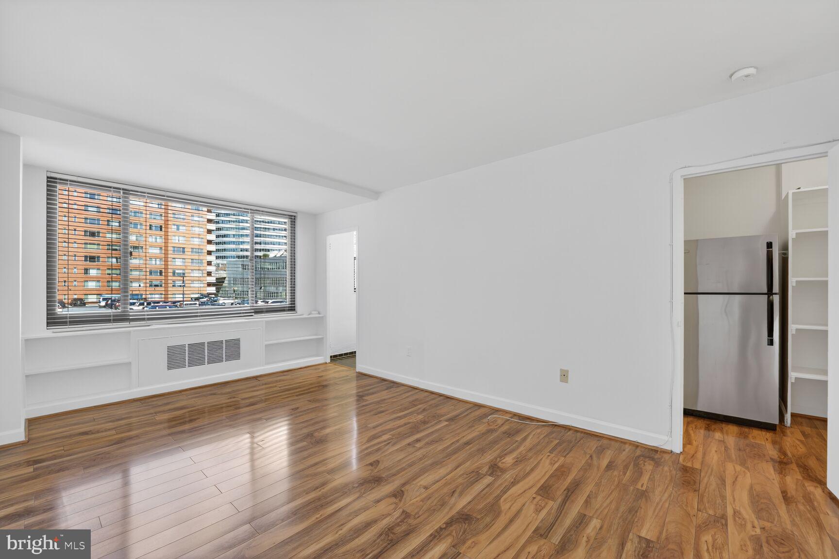 1021 ARLINGTON BOULEVARD 414