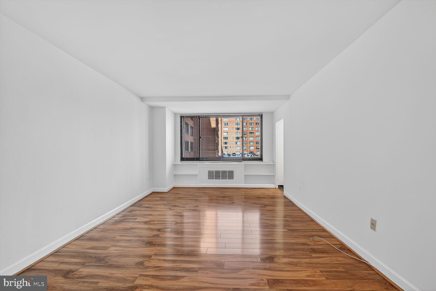 1021 ARLINGTON BOULEVARD 414