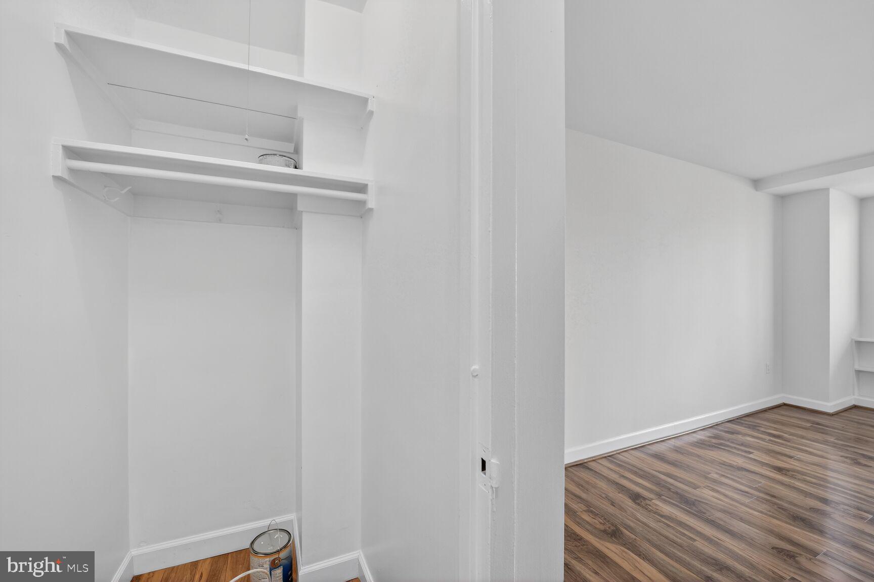 1021 ARLINGTON BOULEVARD 414