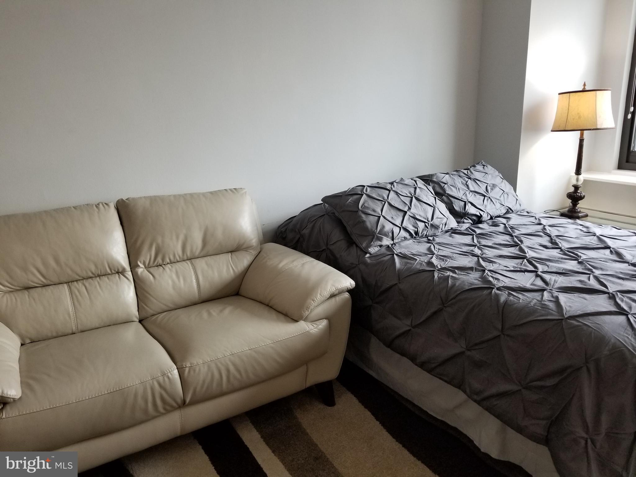 1021 ARLINGTON BOULEVARD 414