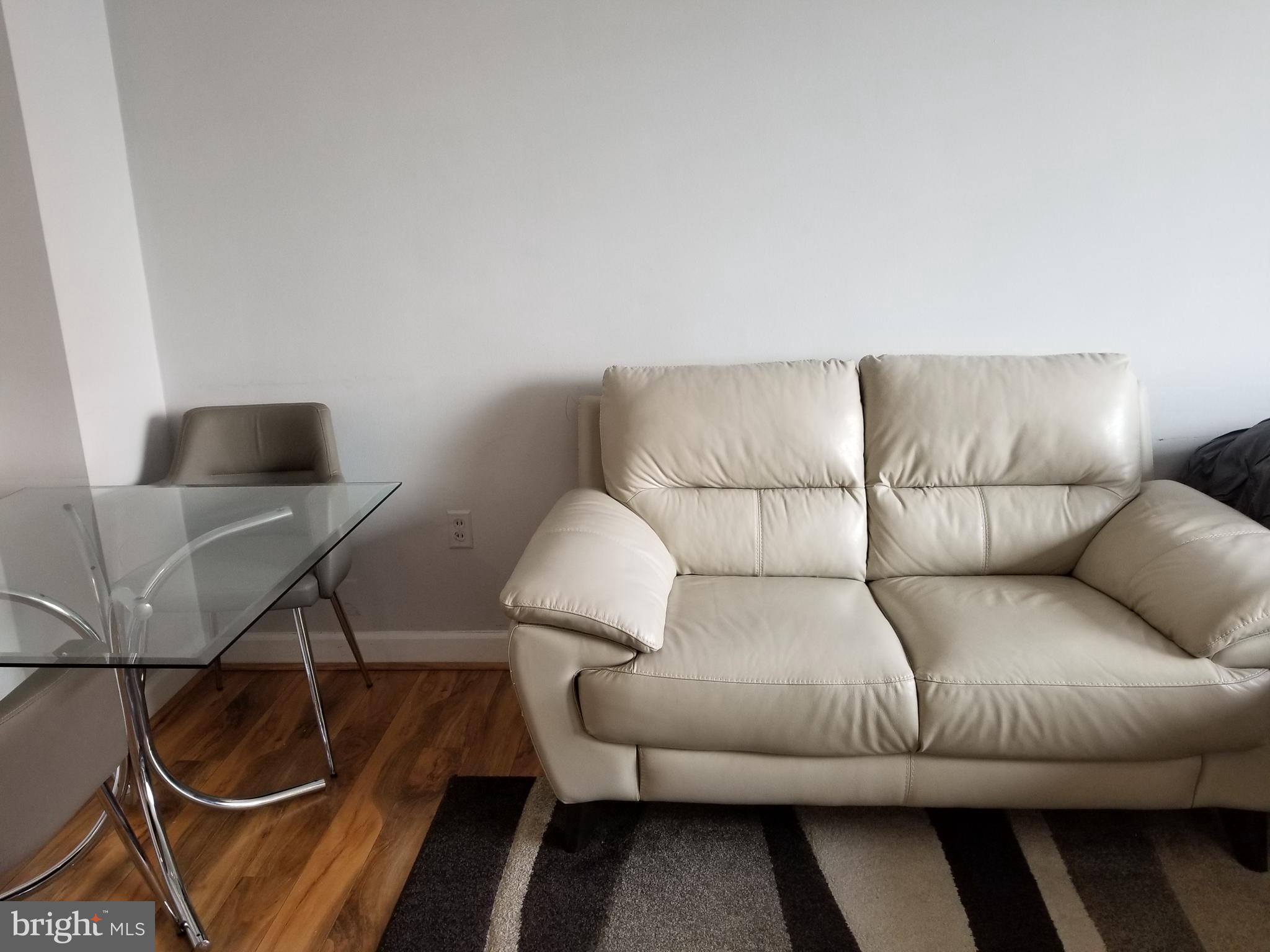 1021 ARLINGTON BOULEVARD 414