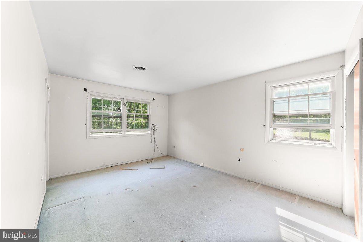TURNBRIDGE - Residential