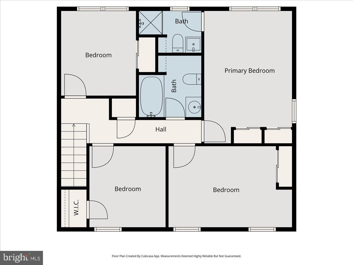 TURNBRIDGE - Residential