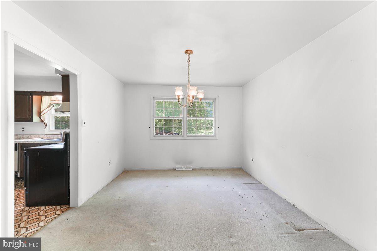 TURNBRIDGE - Residential