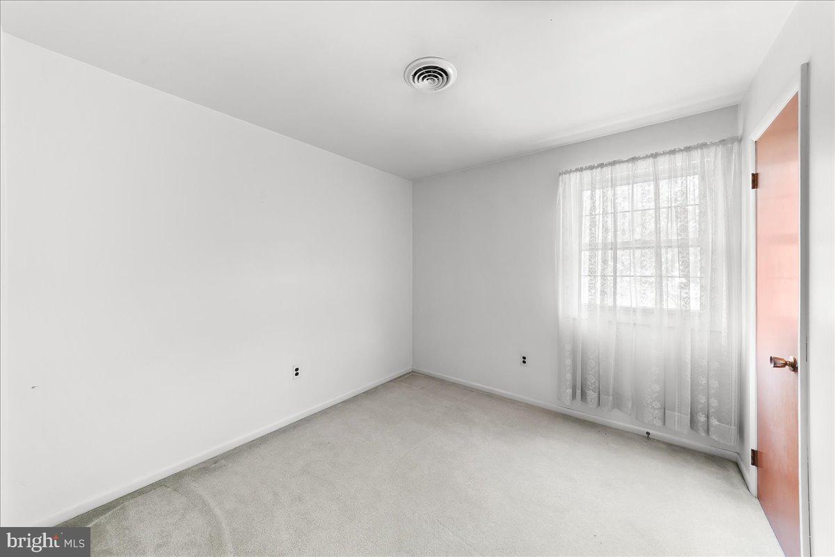 TURNBRIDGE - Residential