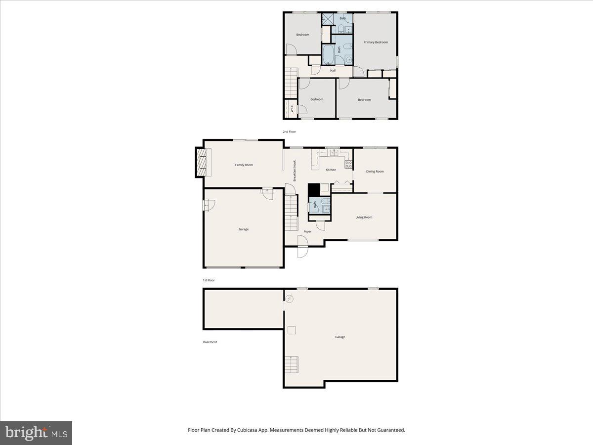 TURNBRIDGE - Residential