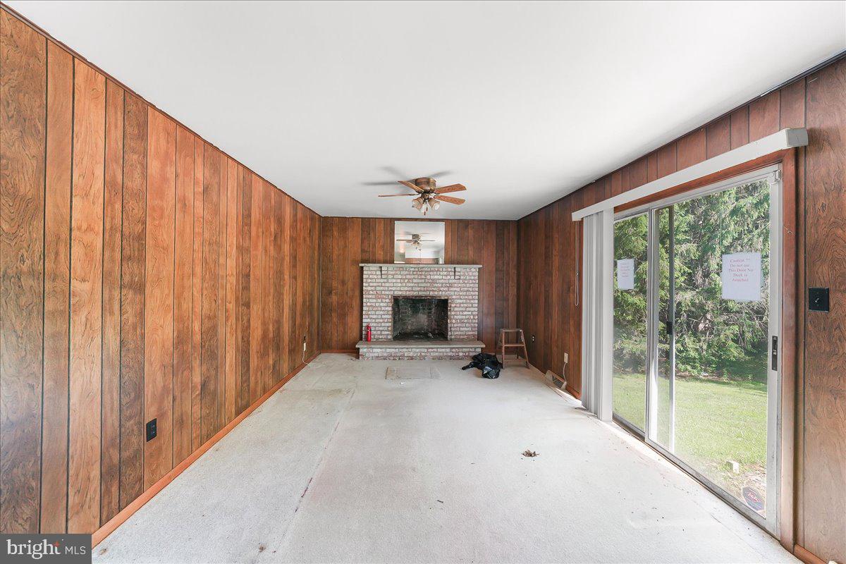TURNBRIDGE - Residential