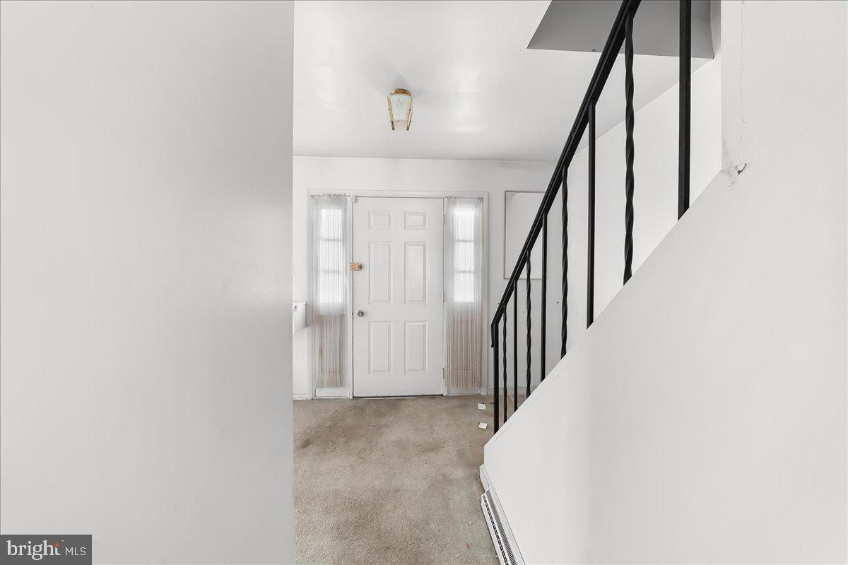 TURNBRIDGE - Residential