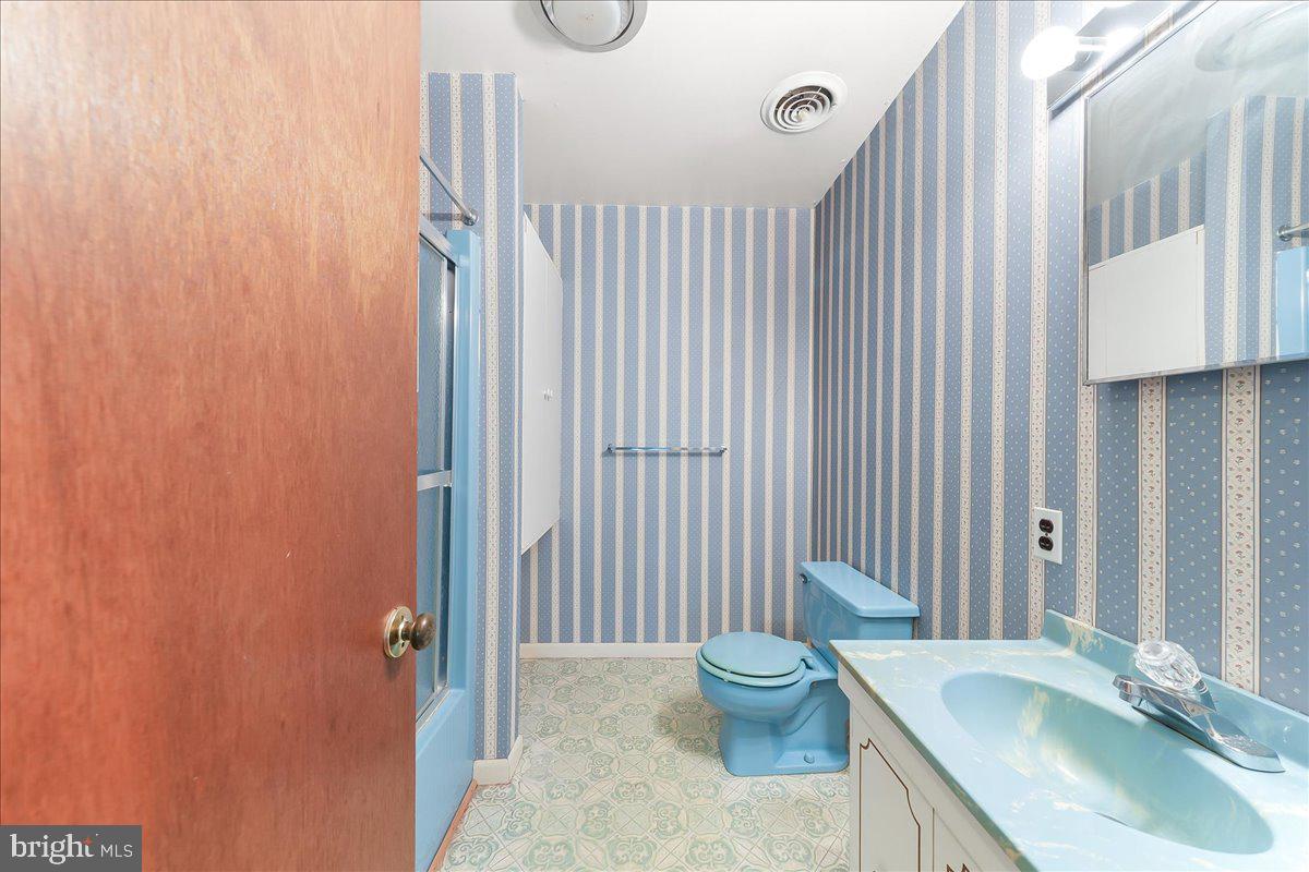 TURNBRIDGE - Residential
