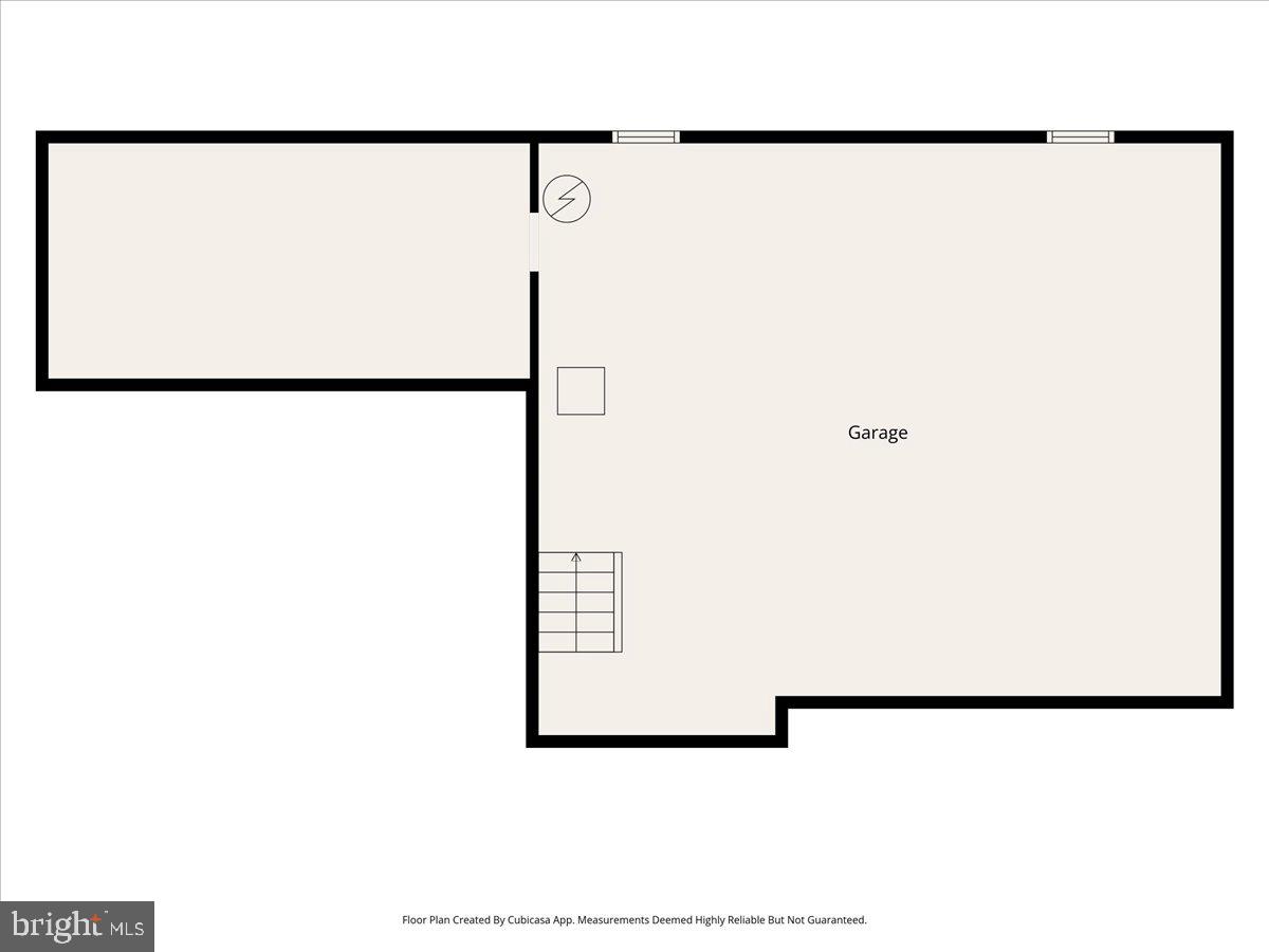 TURNBRIDGE - Residential