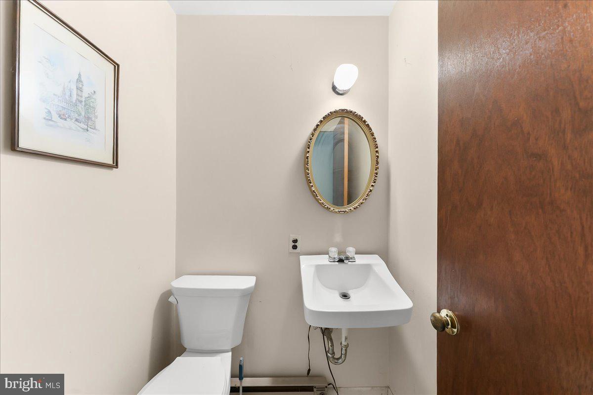 TURNBRIDGE - Residential