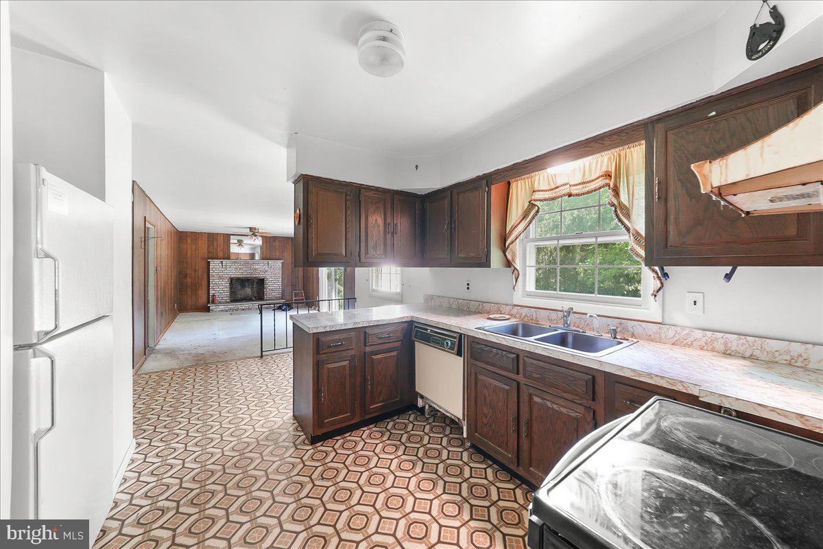 TURNBRIDGE - Residential