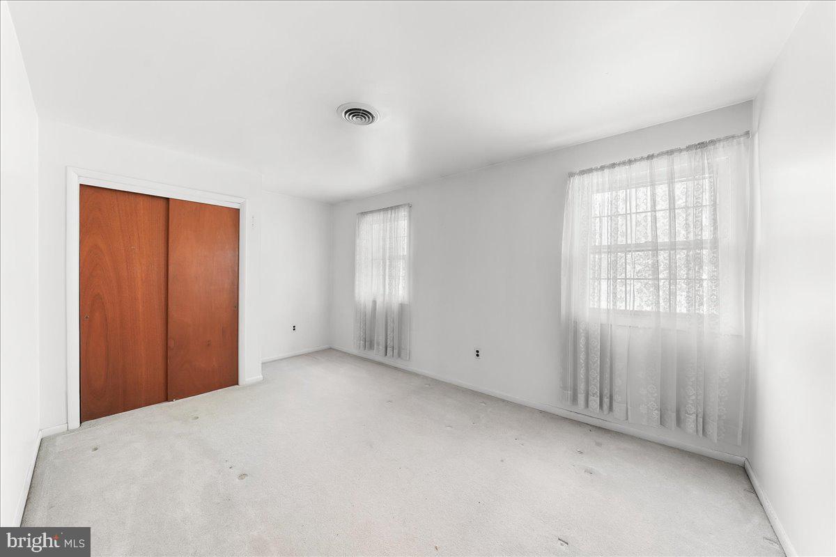 TURNBRIDGE - Residential