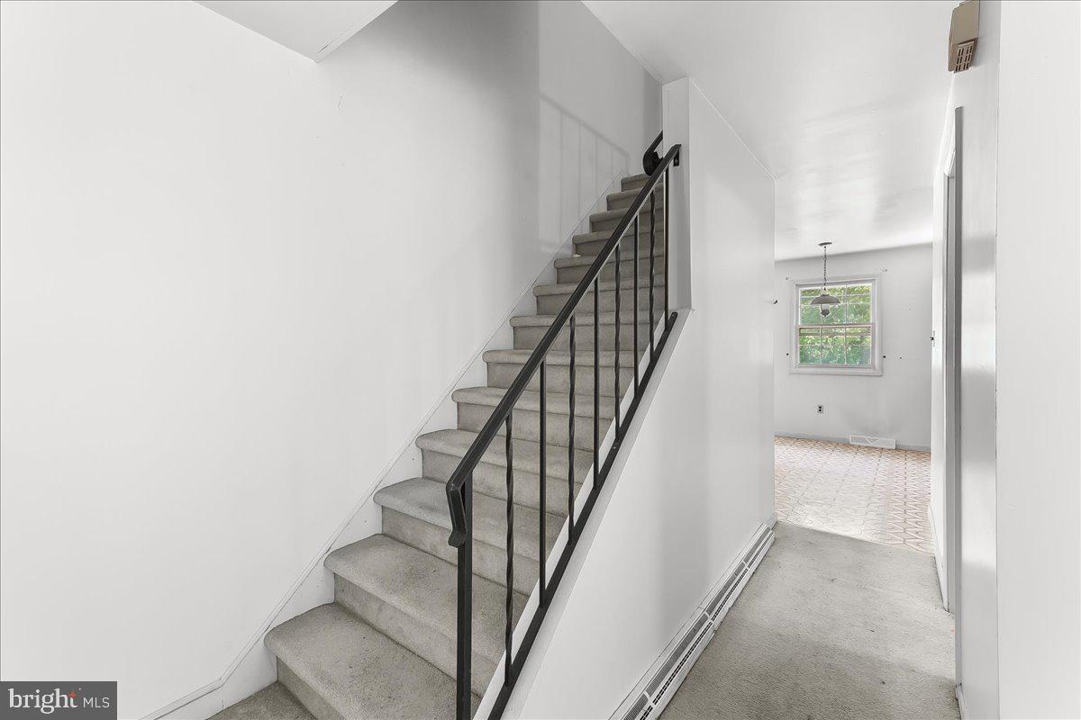 TURNBRIDGE - Residential