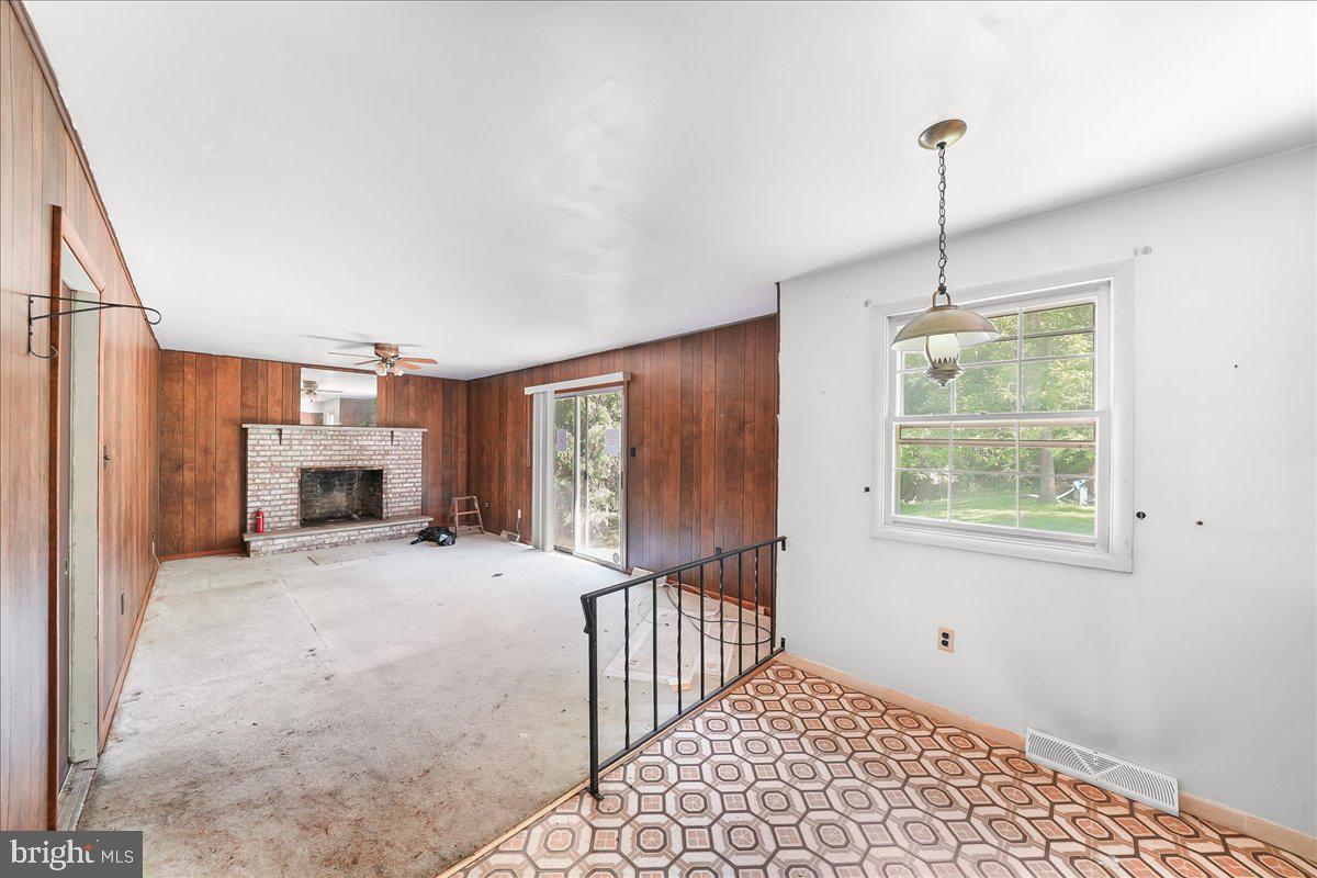 TURNBRIDGE - Residential