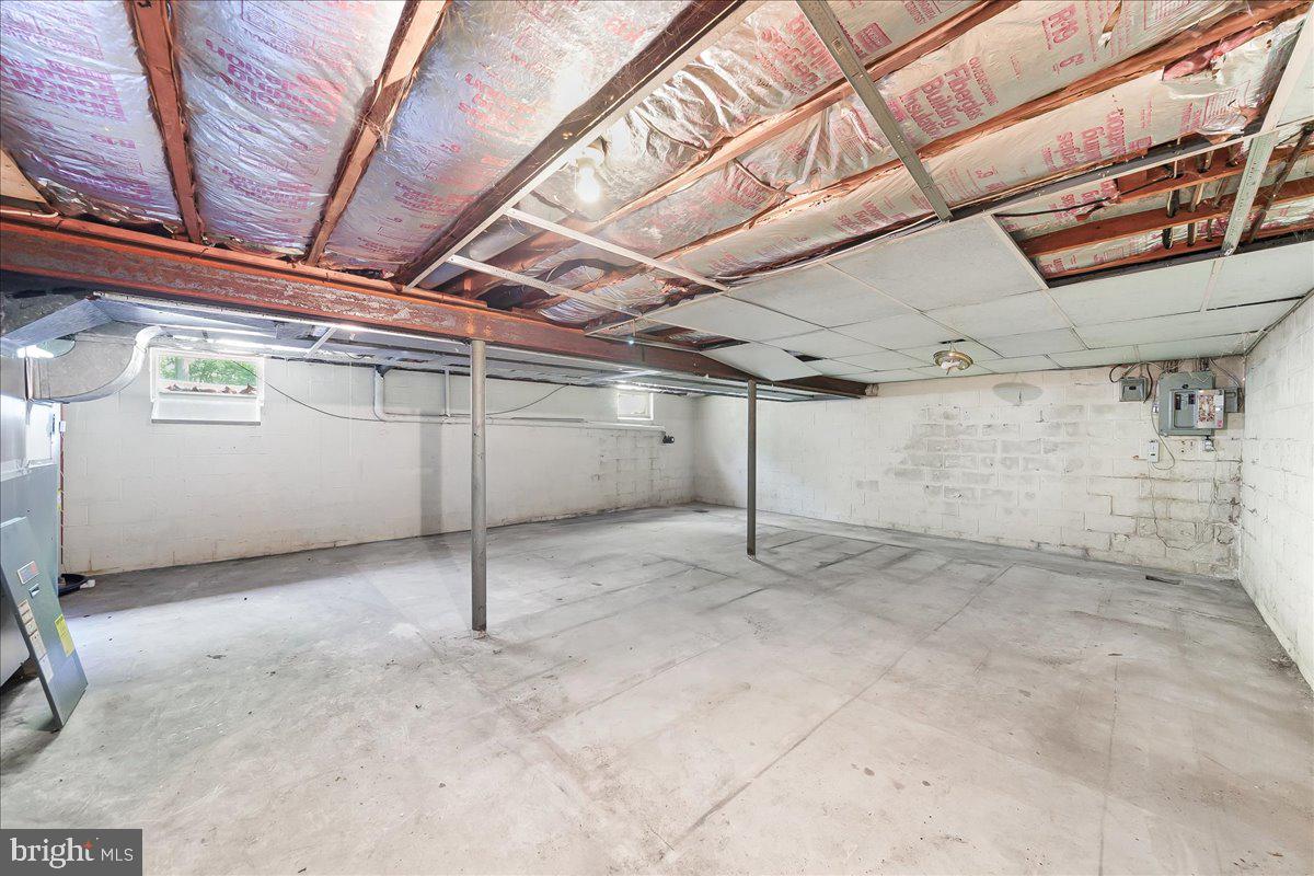 TURNBRIDGE - Residential