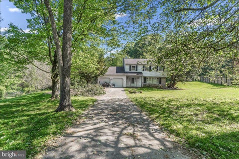 Homes For Sale - 127 Governors Circle<br/> DOWNINGTOWN, PA 19335