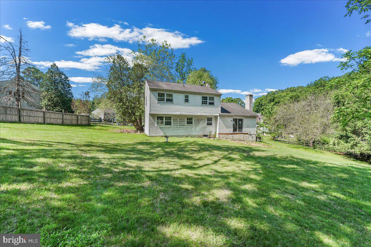 TURNBRIDGE - Residential