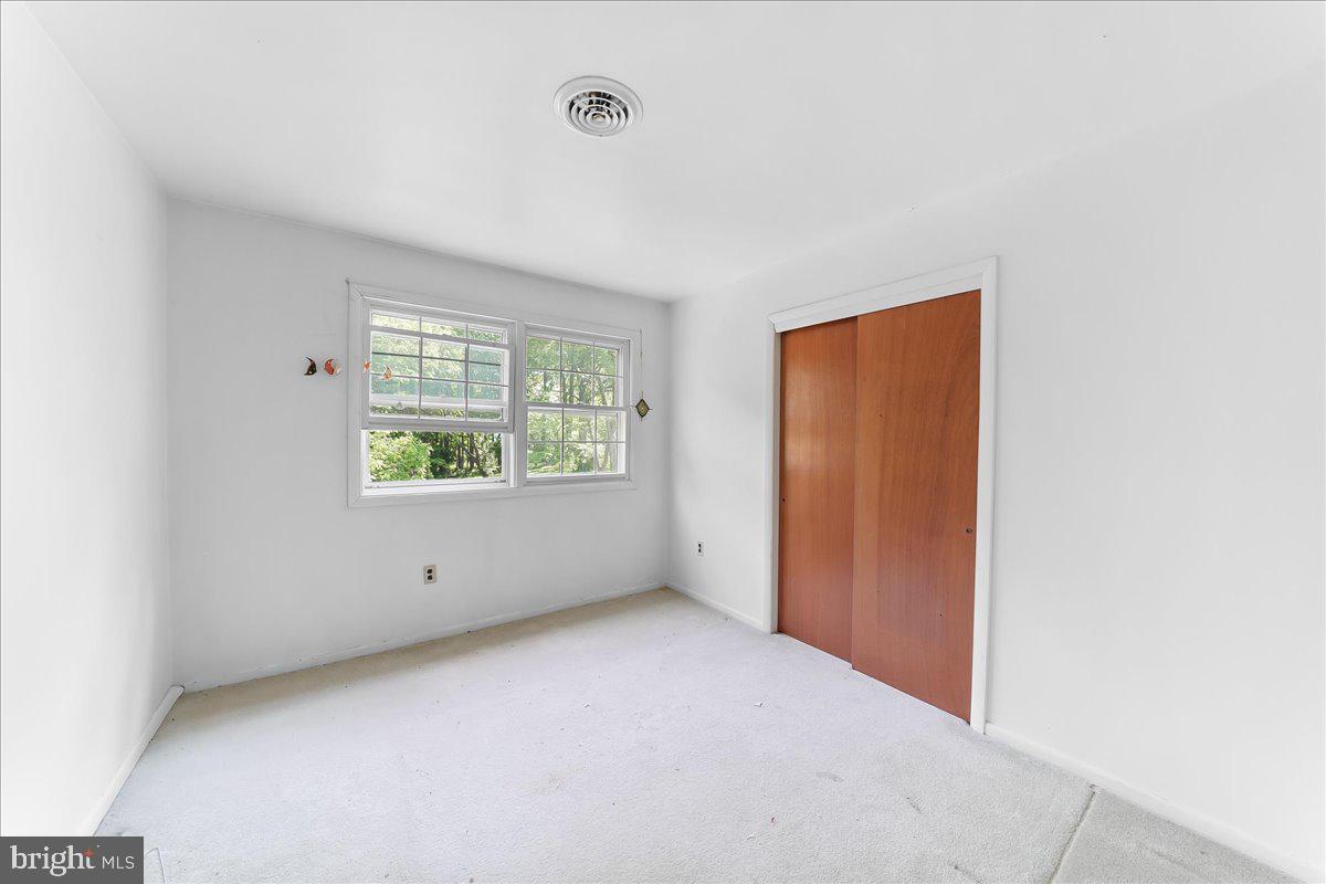 TURNBRIDGE - Residential