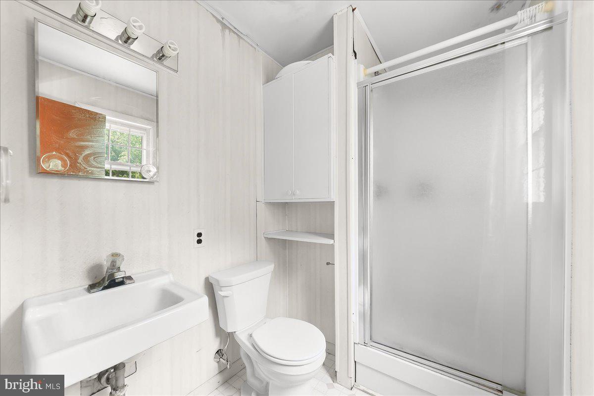 TURNBRIDGE - Residential