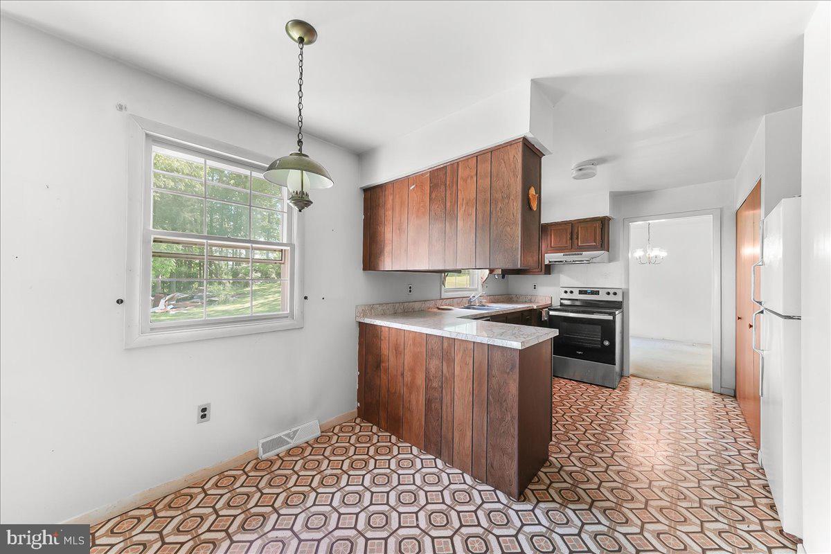 TURNBRIDGE - Residential