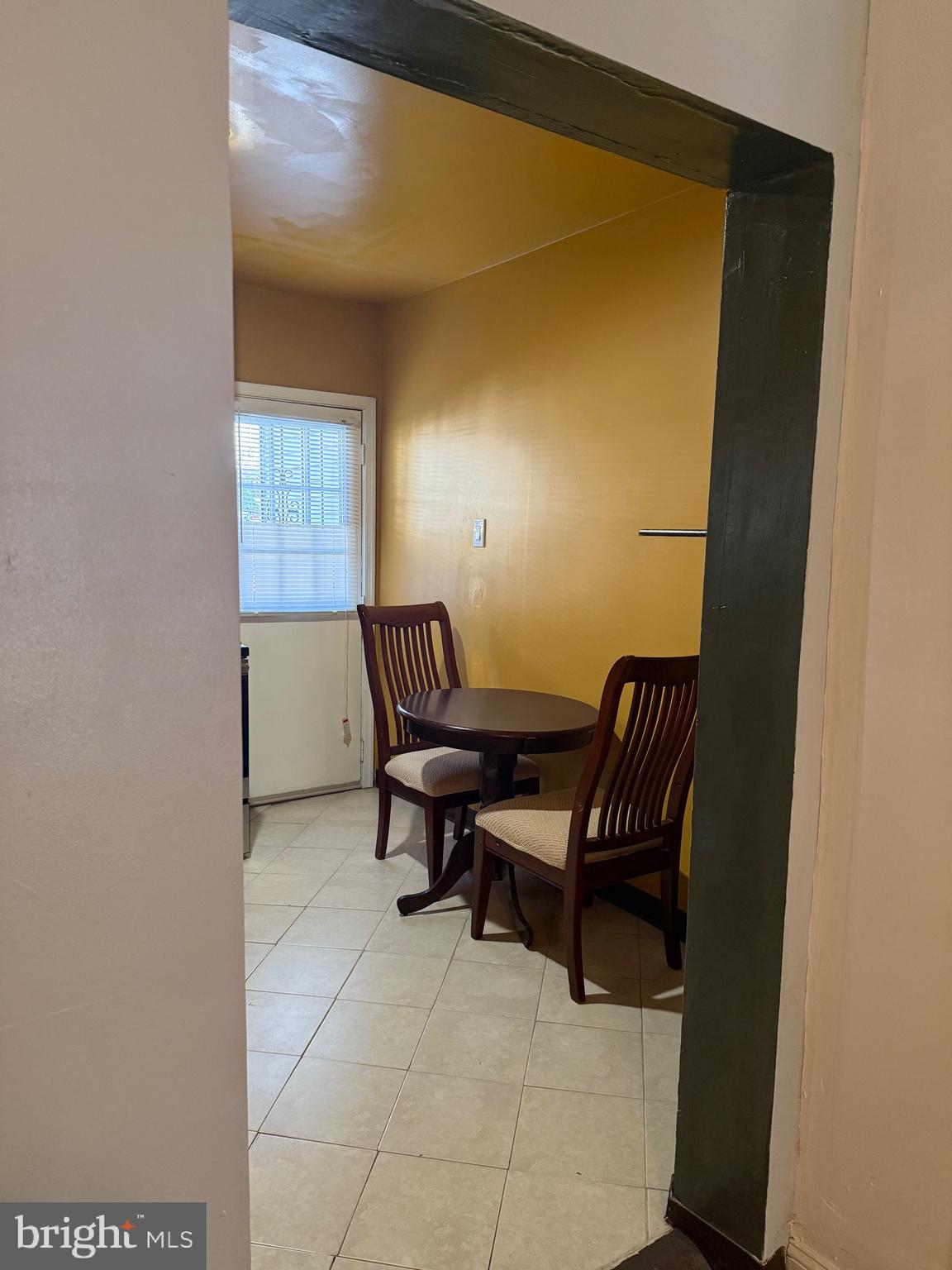 COBBS CREEK - Residential