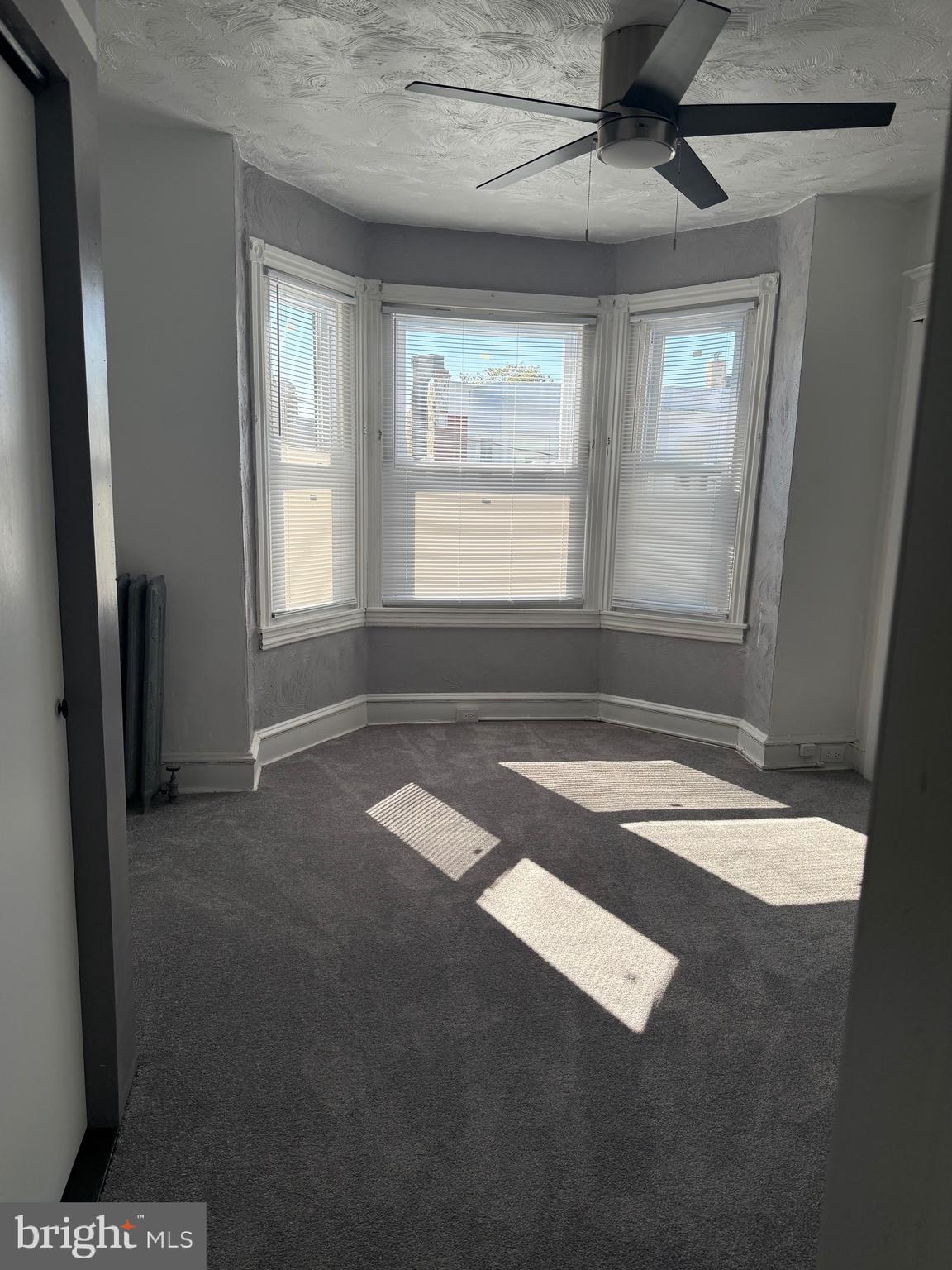 COBBS CREEK - Residential