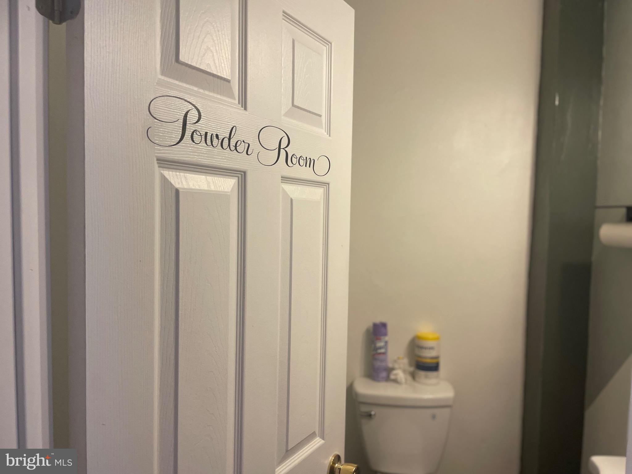 COBBS CREEK - Residential