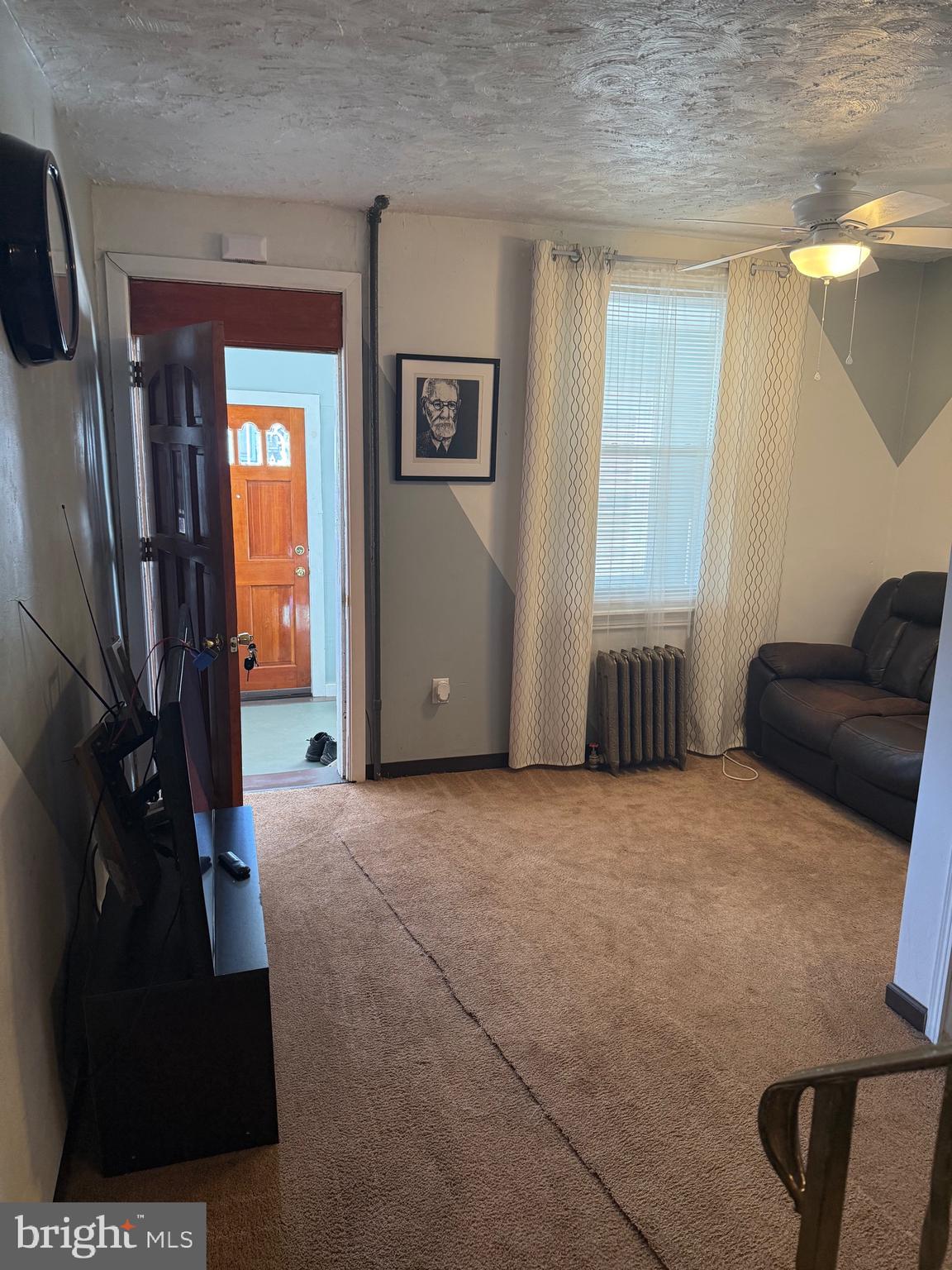 COBBS CREEK - Residential