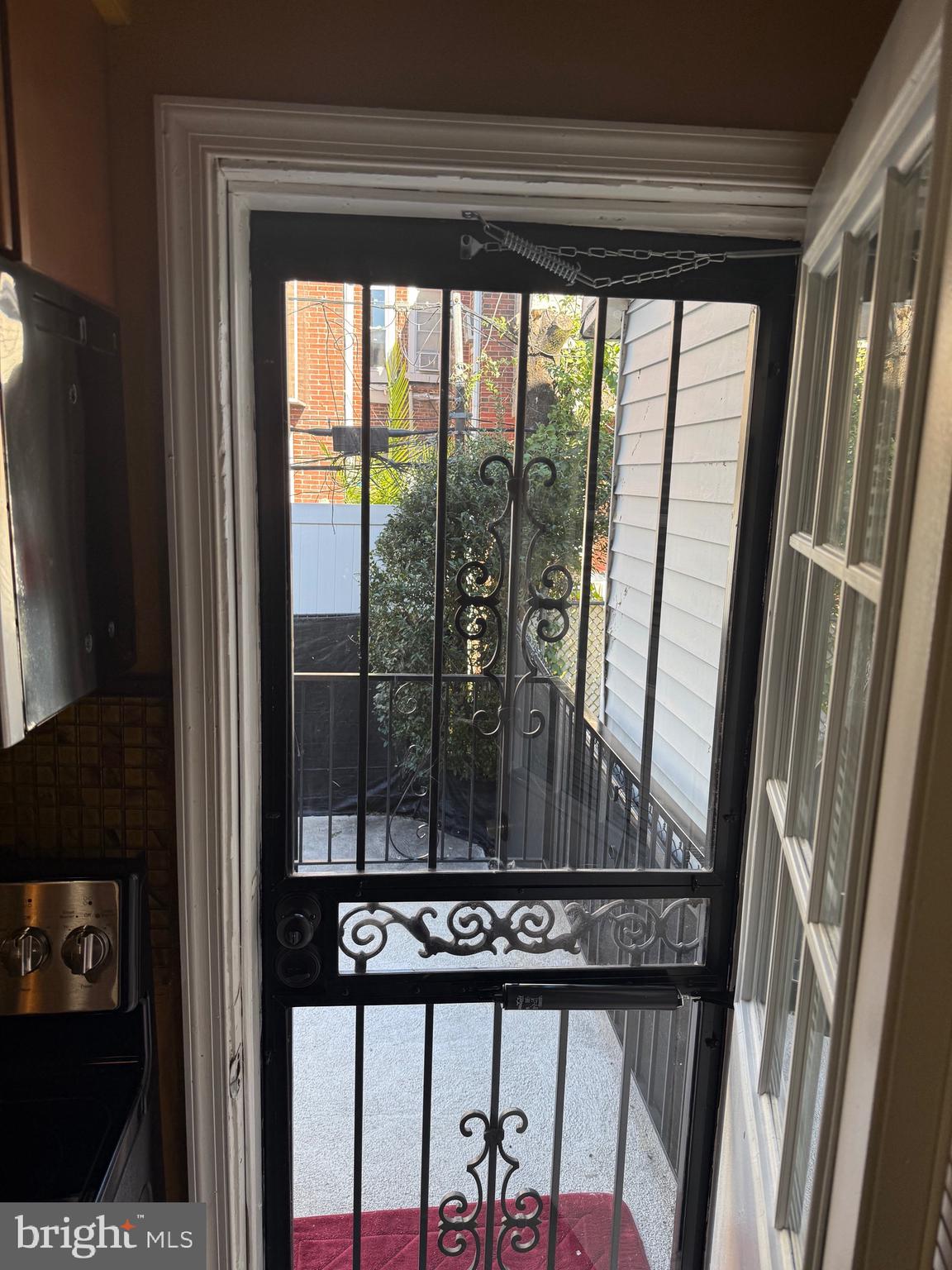 COBBS CREEK - Residential