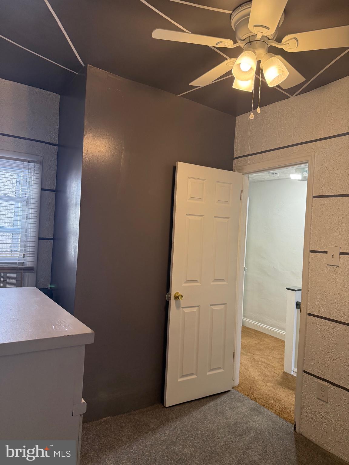 COBBS CREEK - Residential