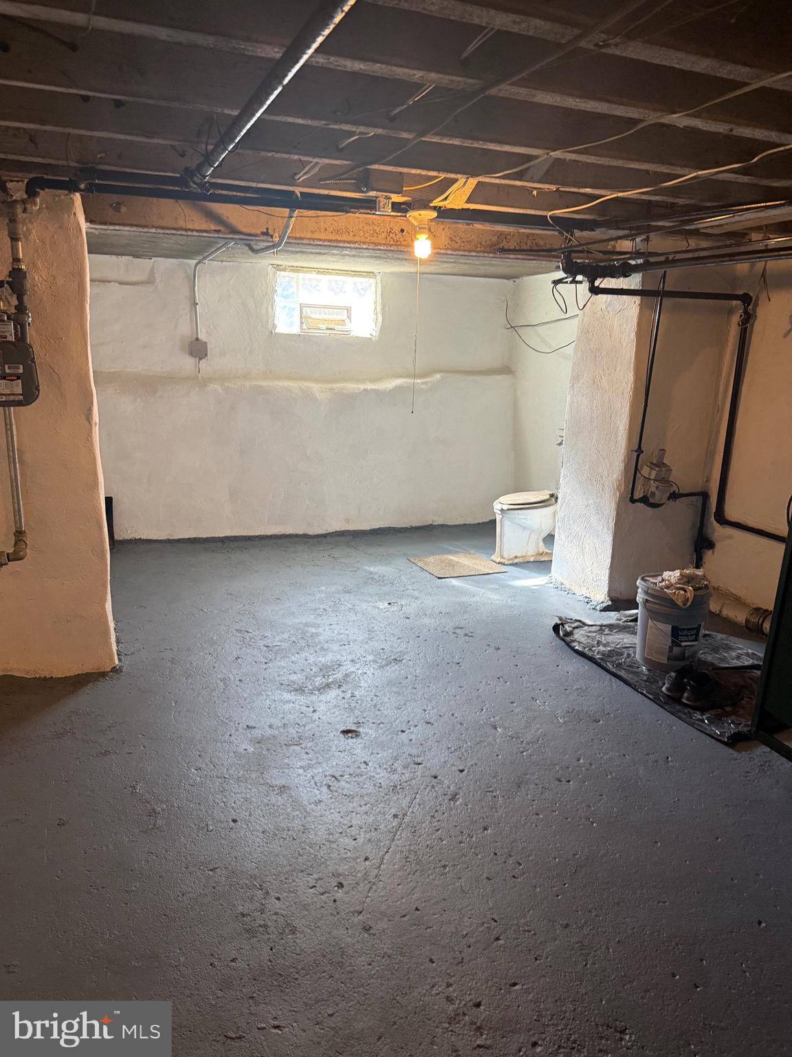 COBBS CREEK - Residential