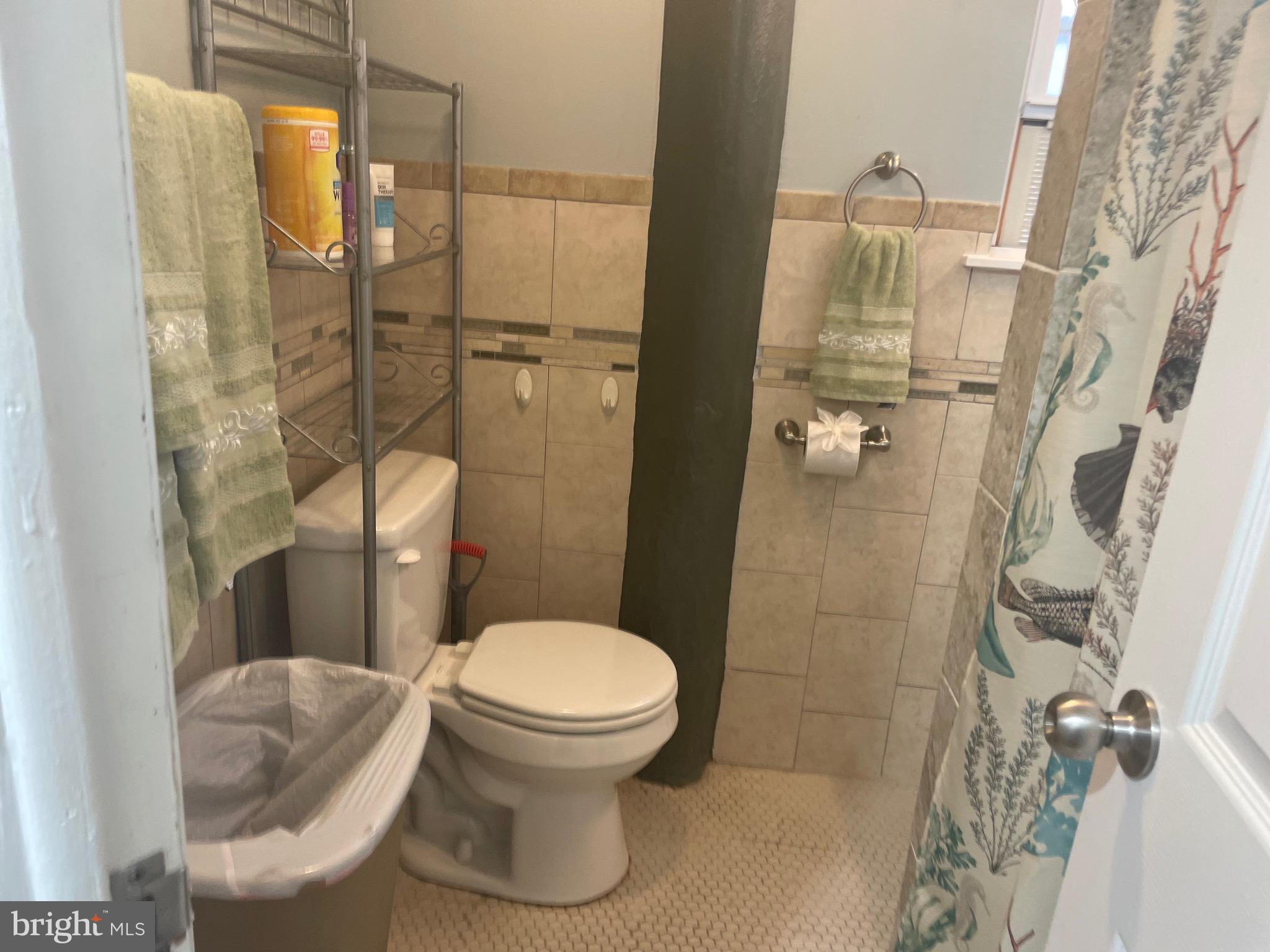 COBBS CREEK - Residential