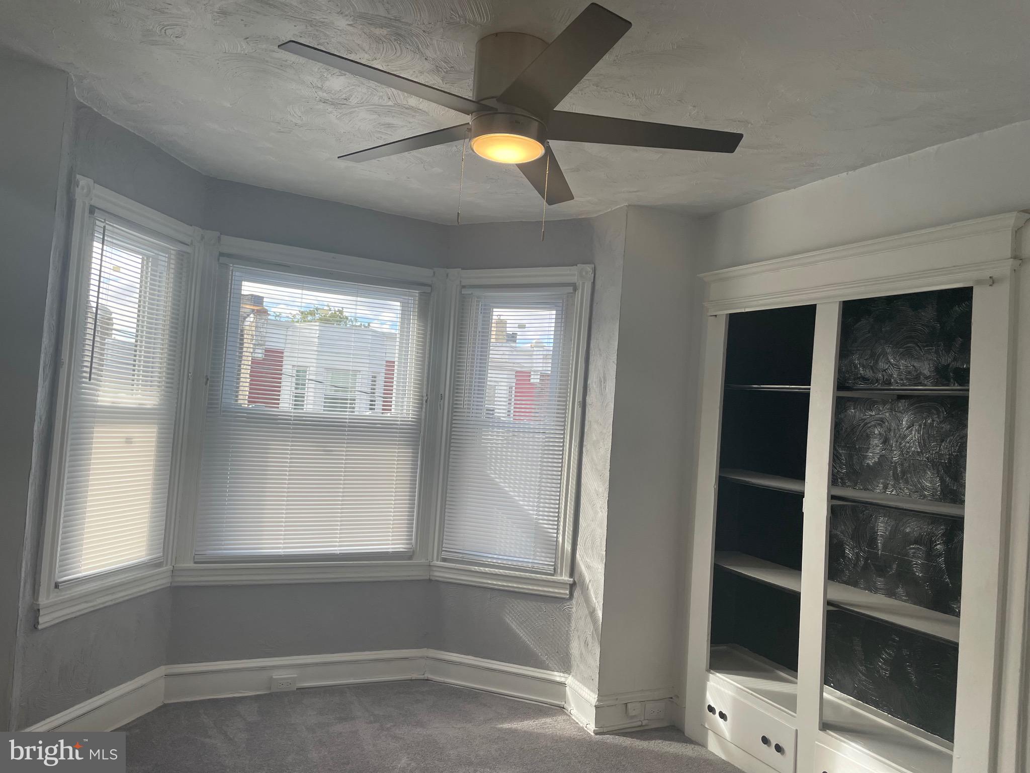 COBBS CREEK - Residential