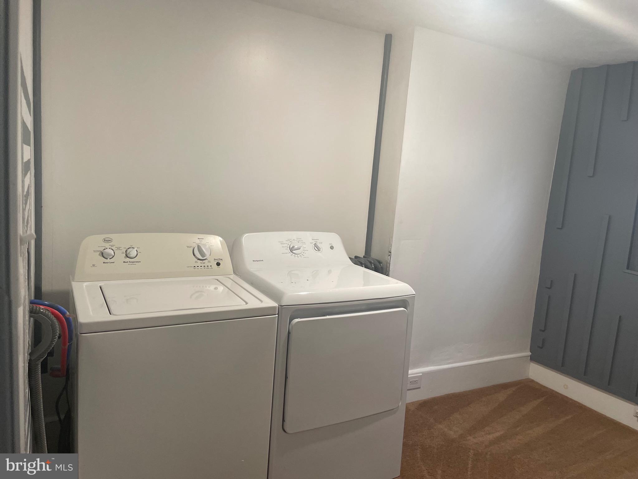 COBBS CREEK - Residential